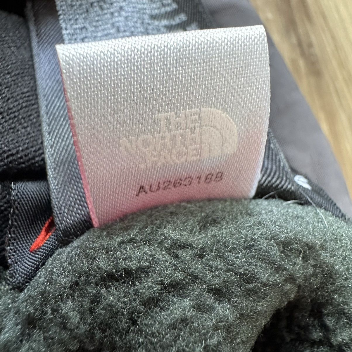 The North Face The North Face Denali Polartec Fleece Full Zip Jacket, M Size US M / EU 48-50 / 2 - 6 Thumbnail