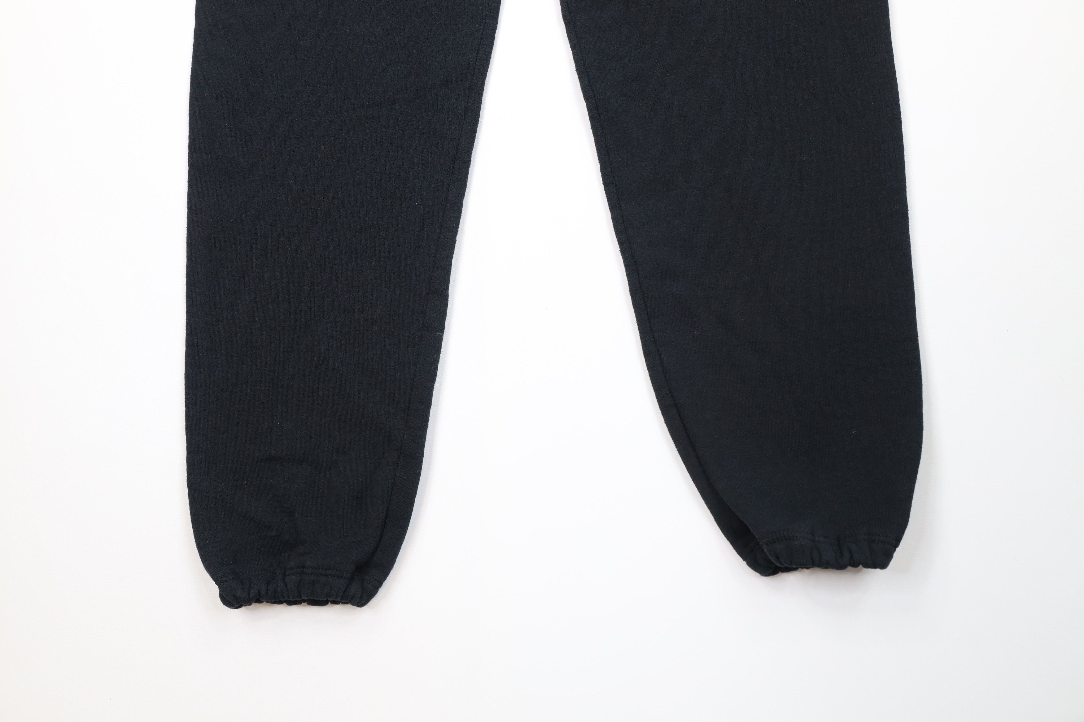 Russell Athletic Vintage 90s Russell Athletic Sweatpants Joggers Pants USA Size US 38 / EU 54 - 4 Thumbnail
