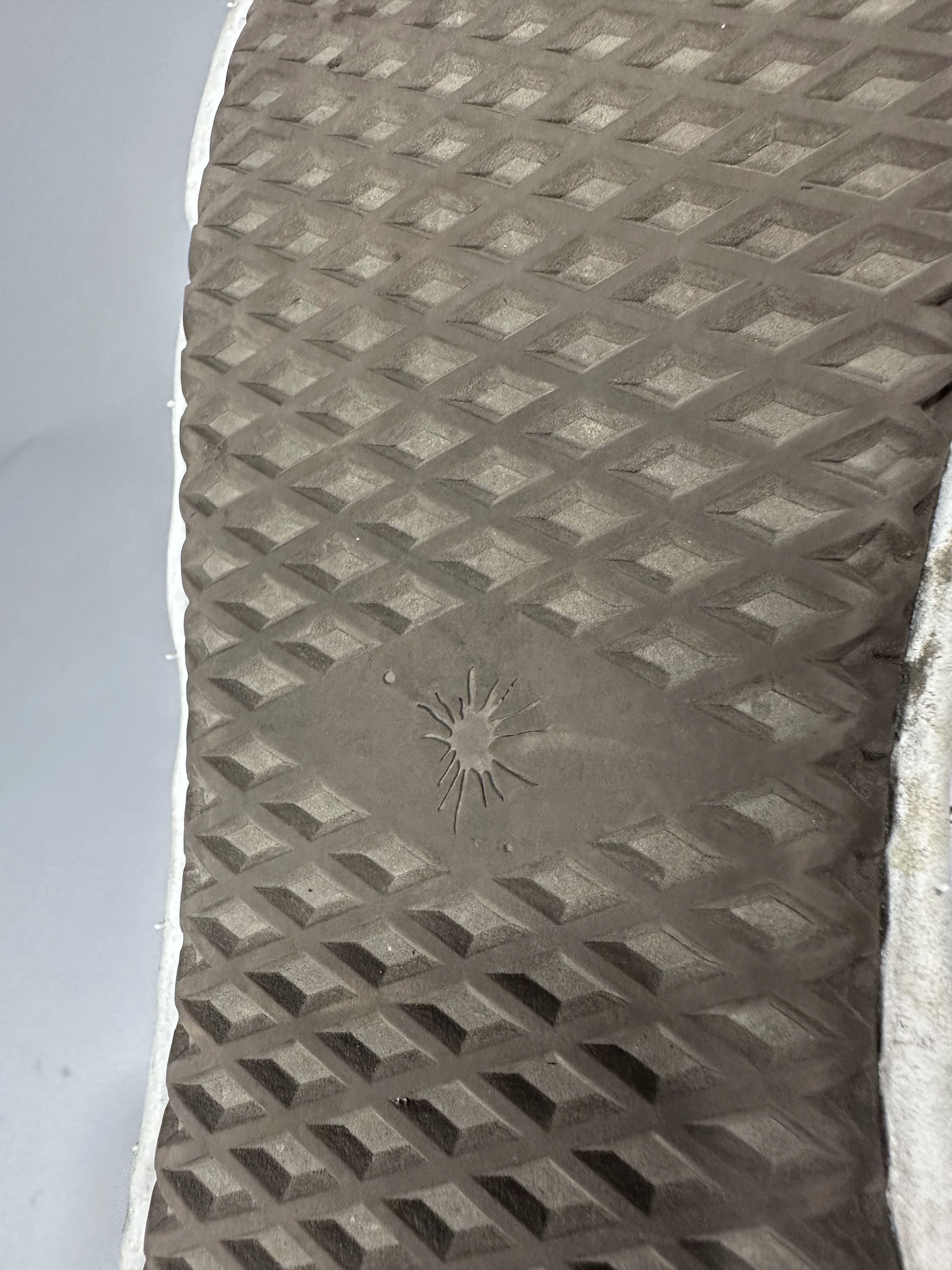Maison MIHARA YASUHIRO Maison Mihara Yasuhiro Nigel Cabourn Peterson OG Sneakers Size US 8 / EU 41 - 10 Thumbnail