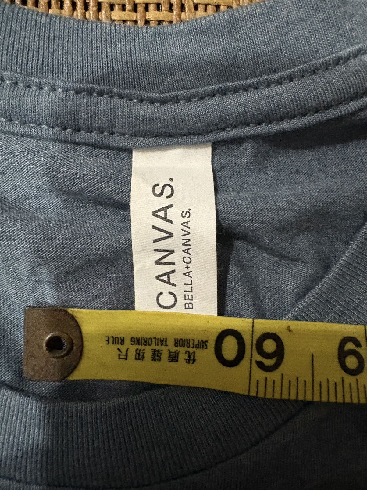 Gemini Gemini Tour Size US M / EU 48-50 / 2 - 7 Thumbnail
