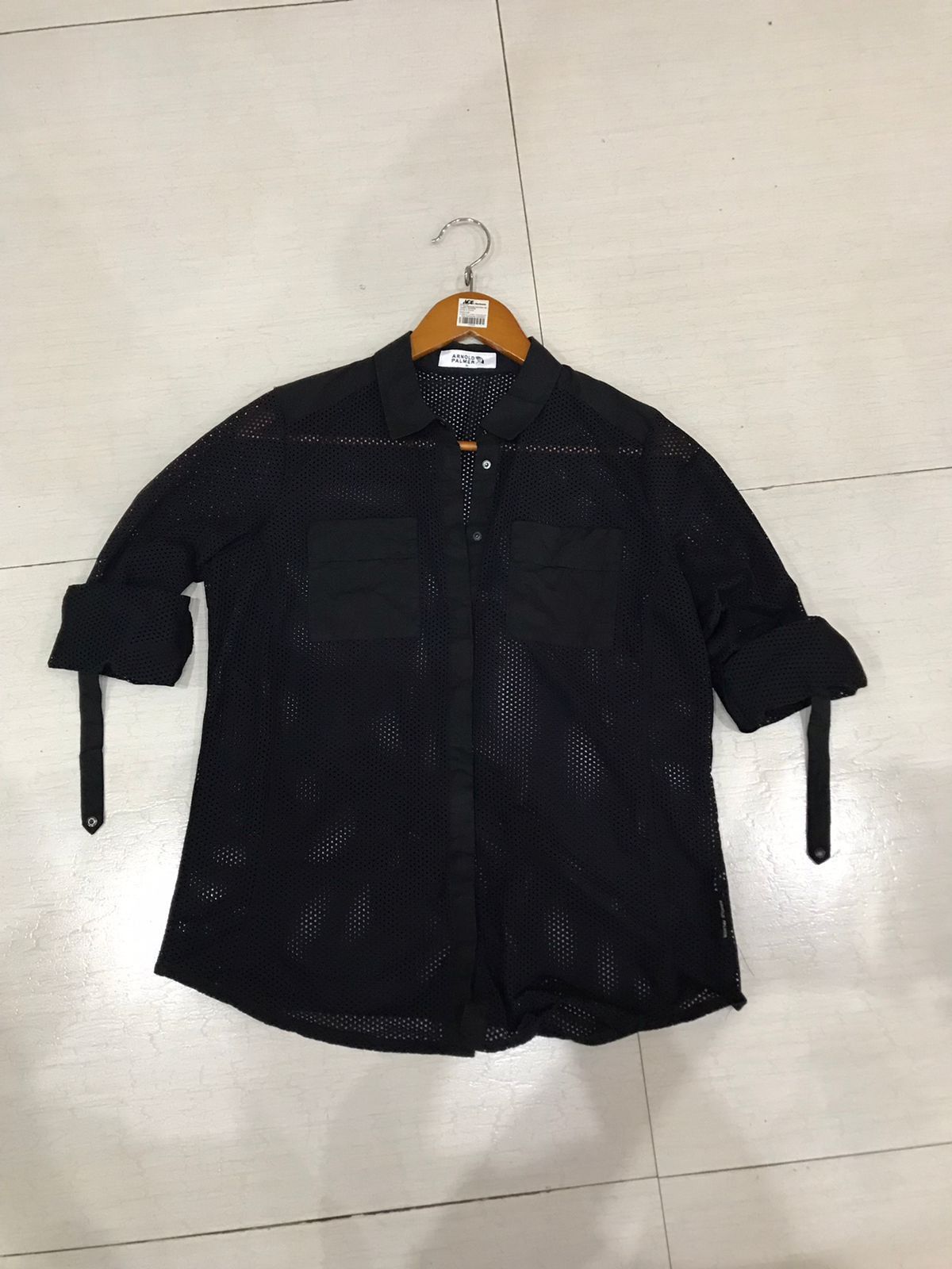 Other Arnold Palmer Size M / US 6-8 / IT 42-44 - 8 Thumbnail