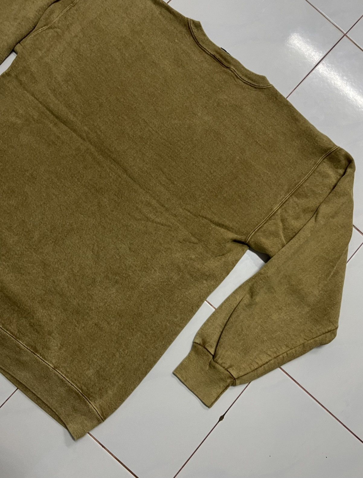 Coleman × Vintage 90s COLEMAN OUTDOOR MADE IN USA RARE Size US M / EU 48-50 / 2 - 11 Thumbnail