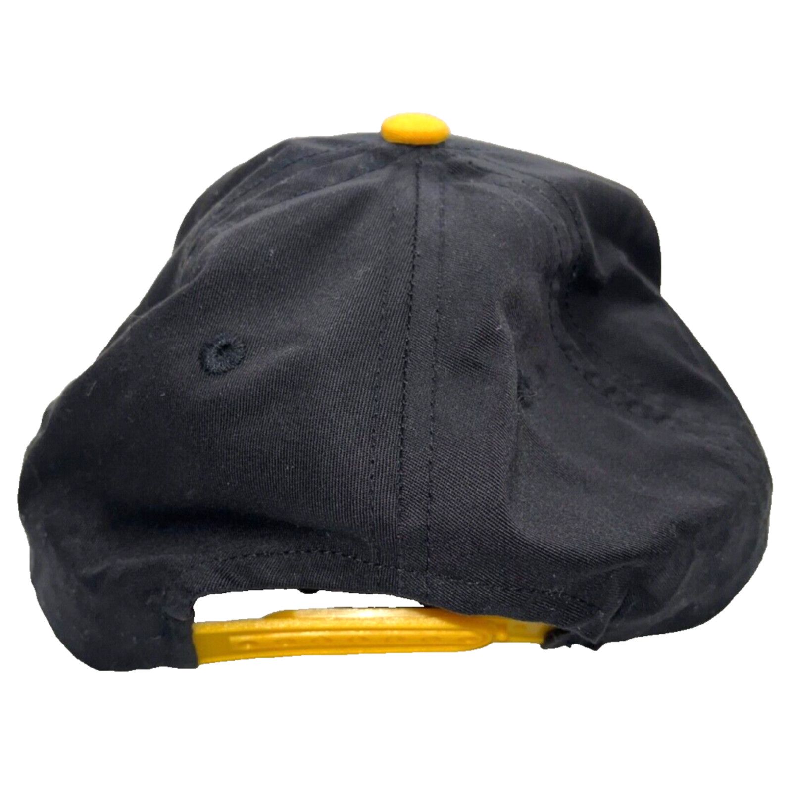 American Needle Pittsburgh Pirates MLB Hat Adult Snapback American Needle Size ONE SIZE - 7 Thumbnail