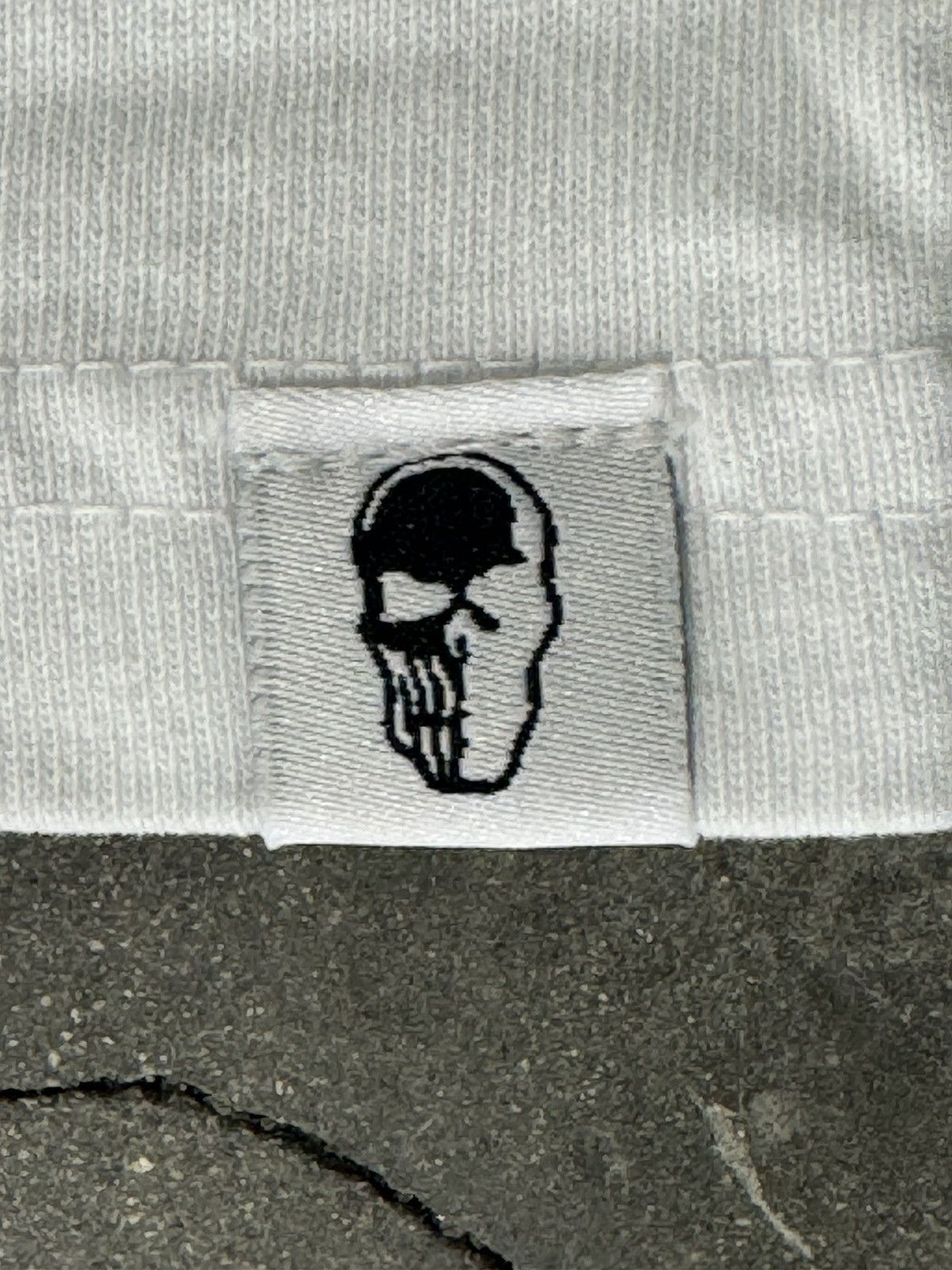 Warren Lotas Warren Lotas Size US XL / EU 56 / 4 - 4 Thumbnail
