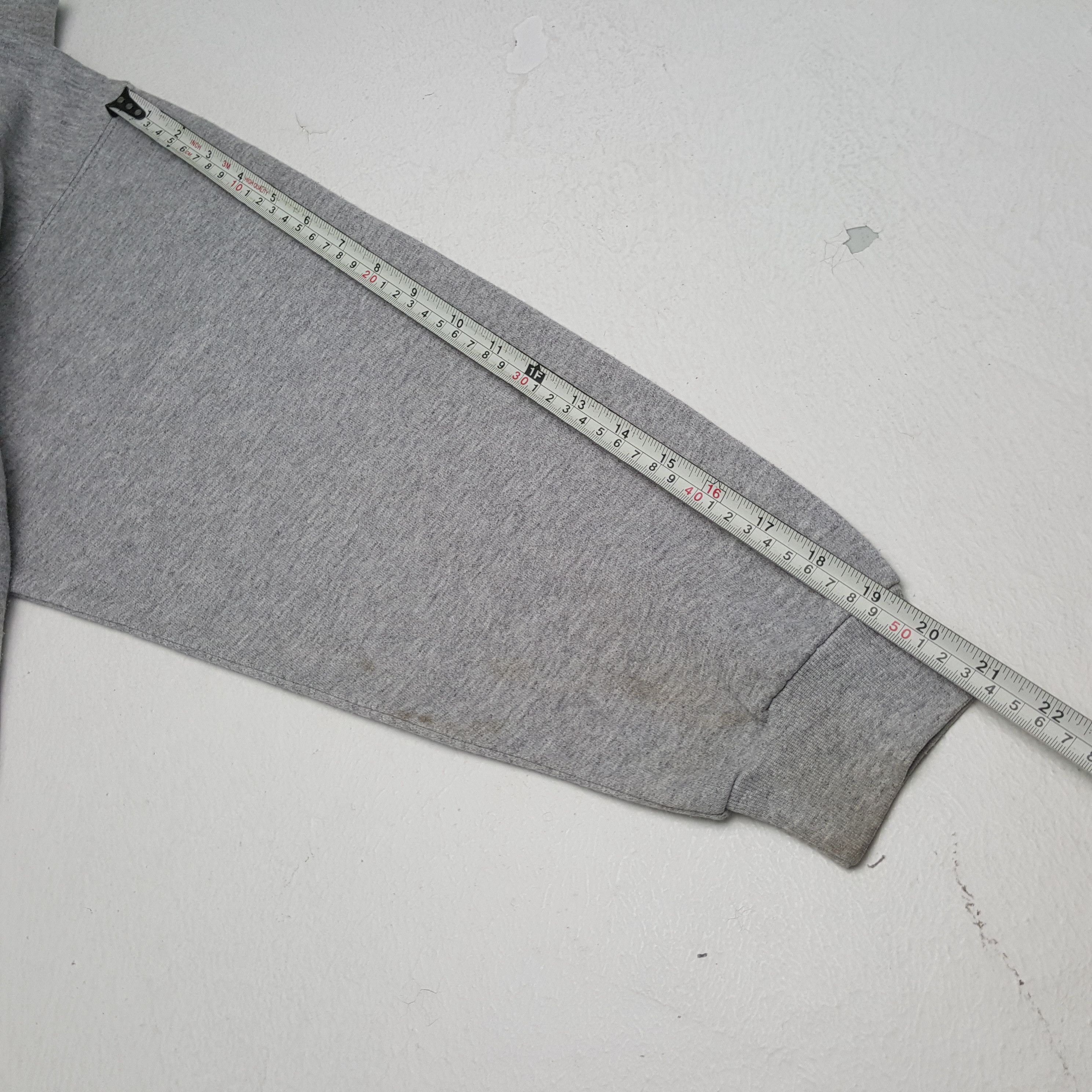 CANADA Streetwear Style Sweatshirt