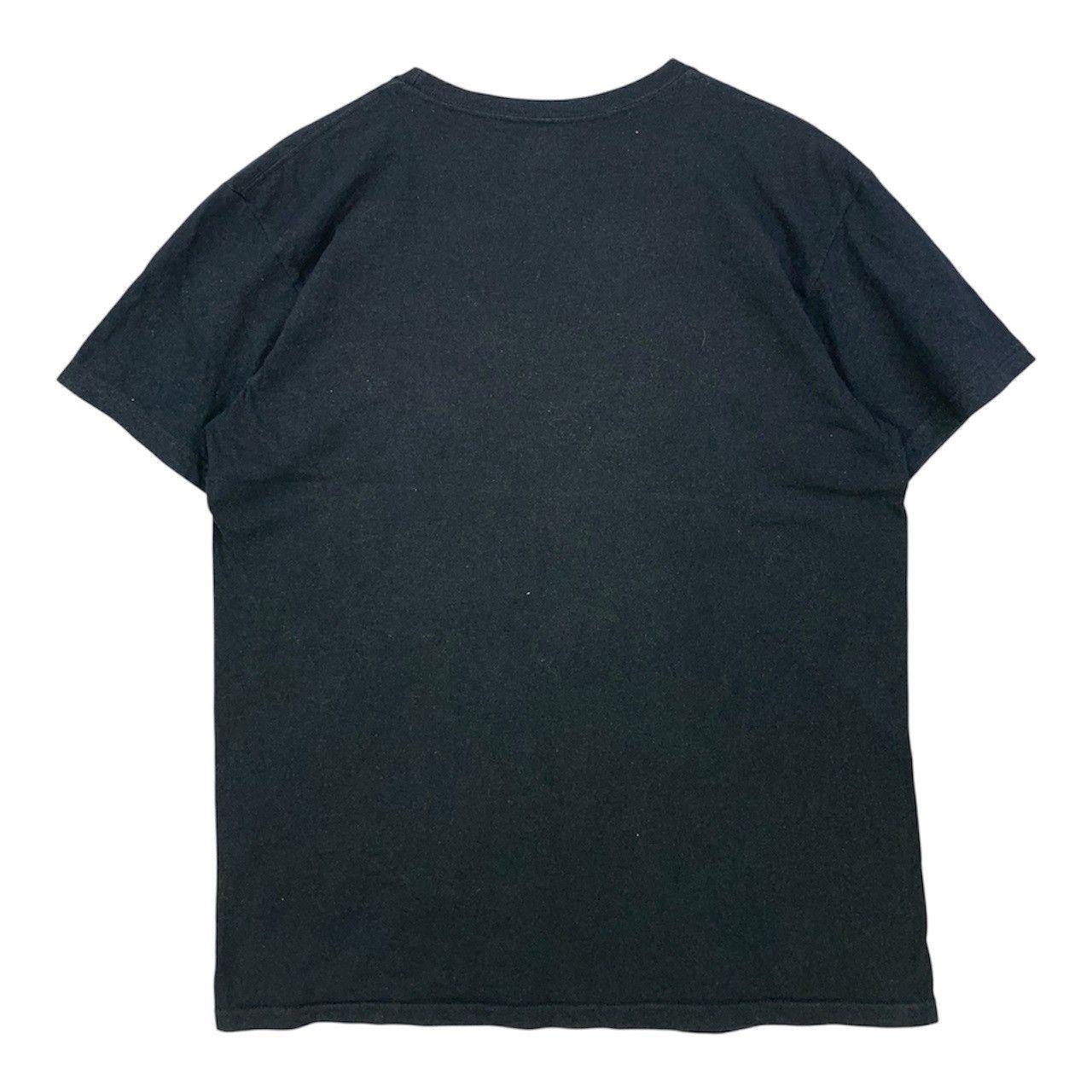 Star Wars Y2K Star Wars Millenium Falcon Blueprint Tshirt Size US L / EU 52-54 / 3 - 2 Thumbnail