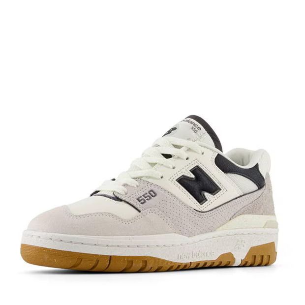New Balance o1g2r1mq1124 Trainers in Multicolor Size US 6 / IT 36 - 6 Thumbnail