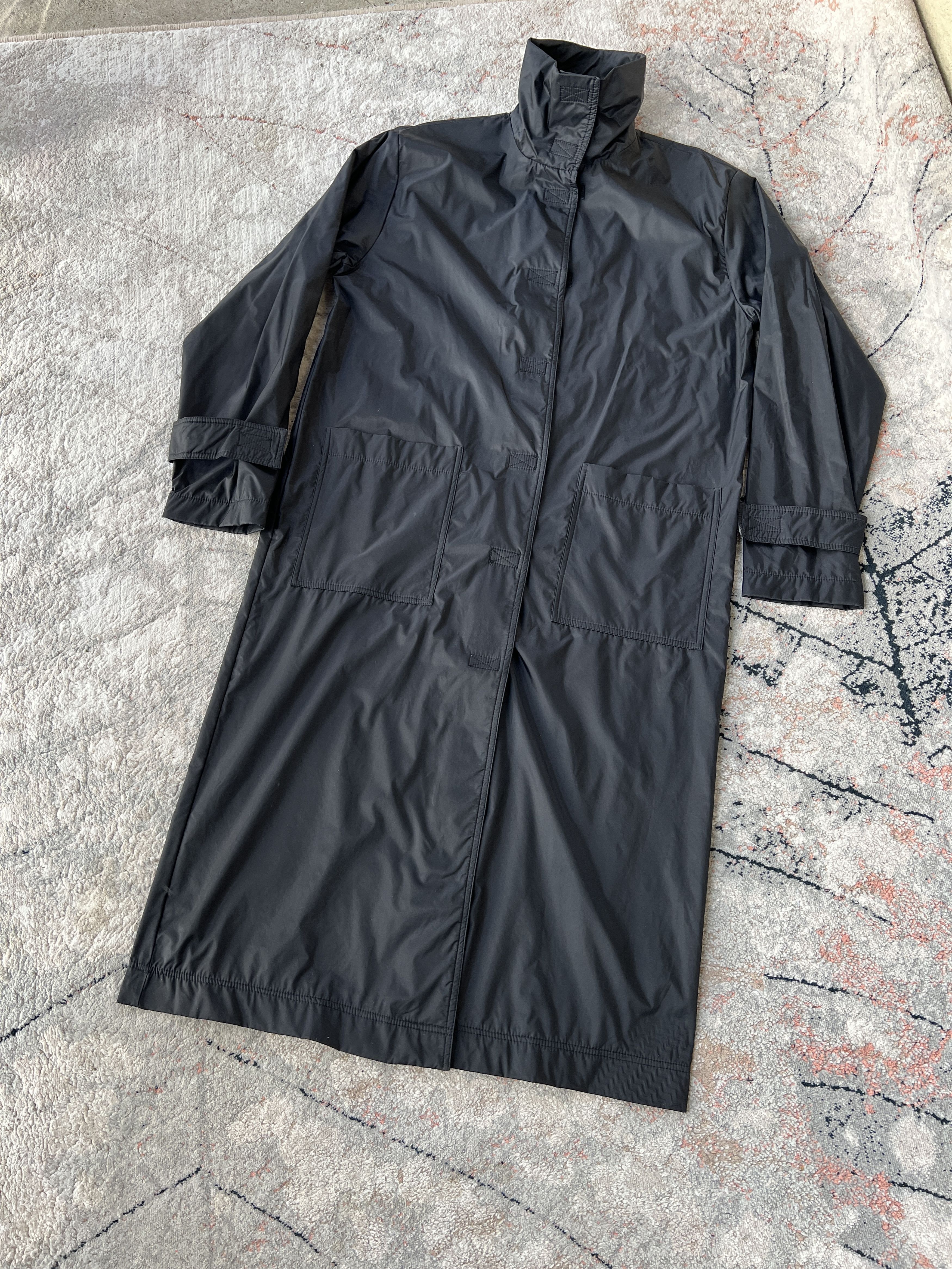 Valentino Valentino Sport Trench Size S / US 4 / IT 40 - 1 Thumbnail