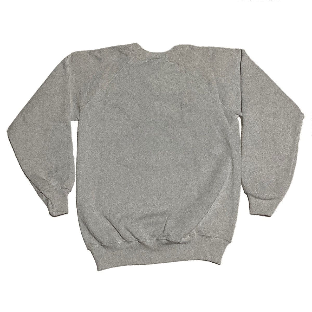 Vintage Vintage Sandy, Oregon Sweater Size US S / EU 44-46 / 1 - 2 Thumbnail
