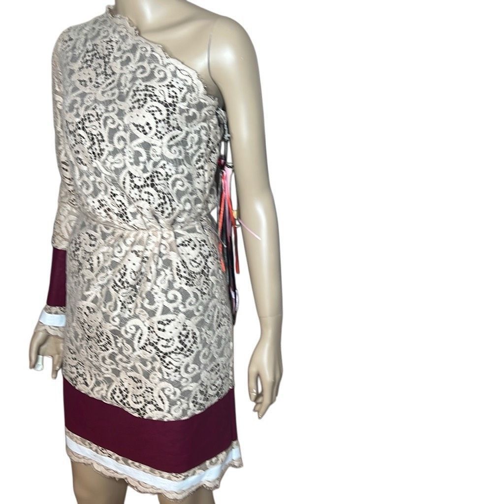 blush lace mother of the bride dress Sheath Blush Long Lace Mother Of The Bride Dress with Sleeves – Pgmdress