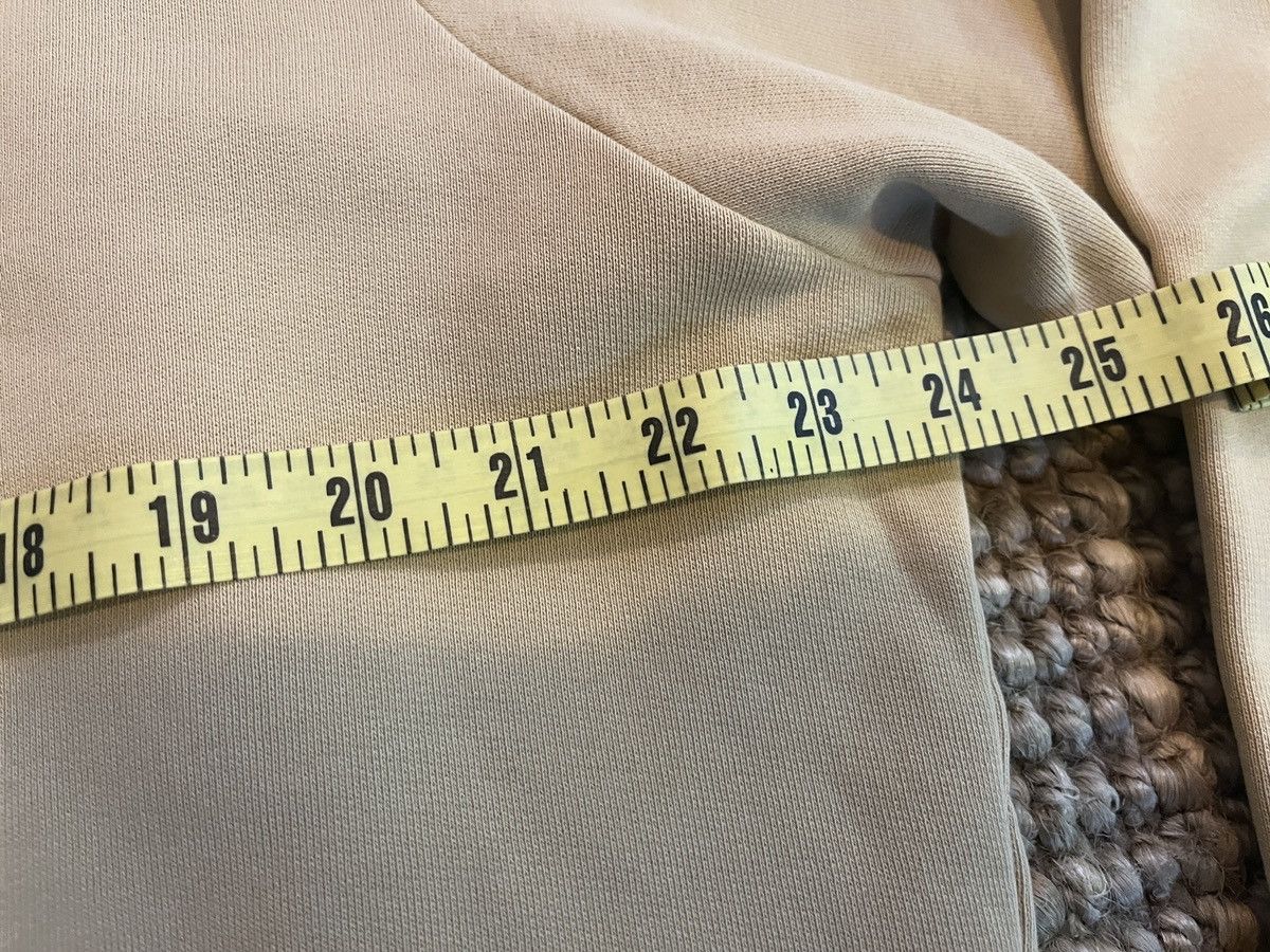 Raf by Raf Simons RAF crewneck Size US XL / EU 56 / 4 - 6 Thumbnail