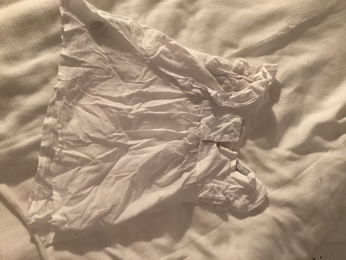 Other Kids top Size XXS / US 00 / IT 34 - 2 Thumbnail