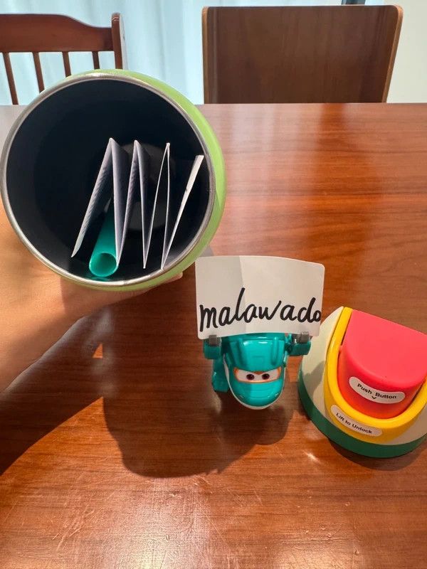 Other NEW Owala 32 Oz Size ONE SIZE - 2 Thumbnail