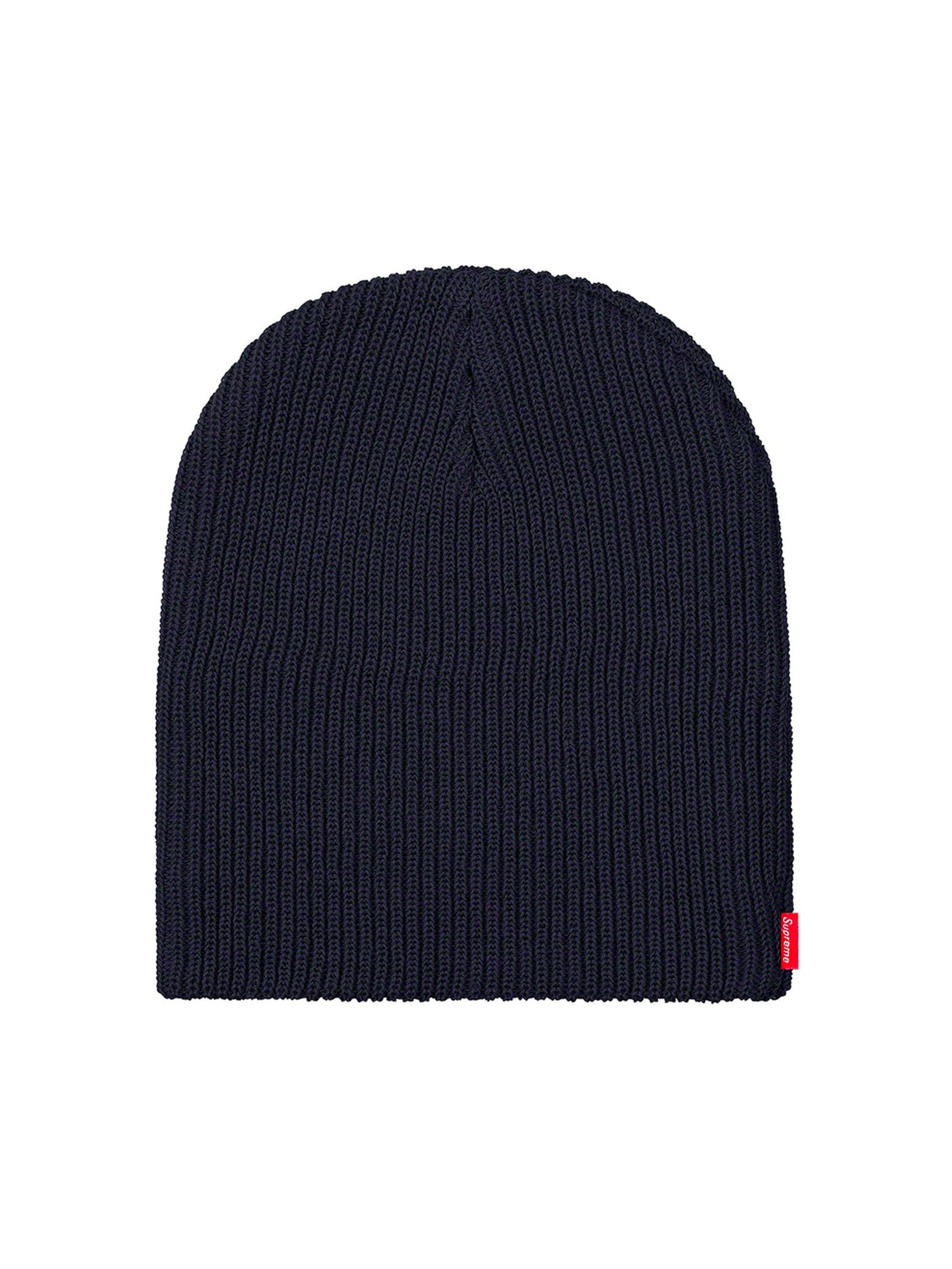 Spitfire × Supreme Supreme Spitfire Beanie Navy/Green | Grailed