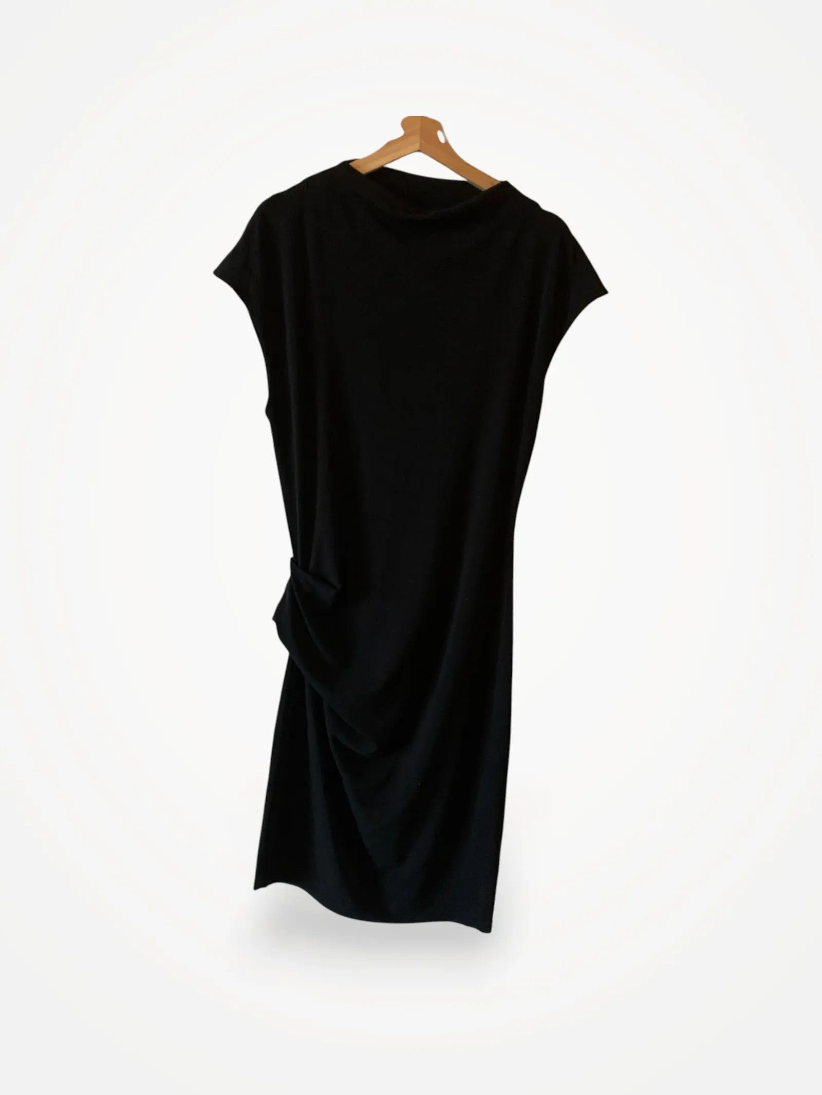 By Malene Birger By Malene Birger Dress Size M / US 6-8 / IT 42-44 - 1 Thumbnail