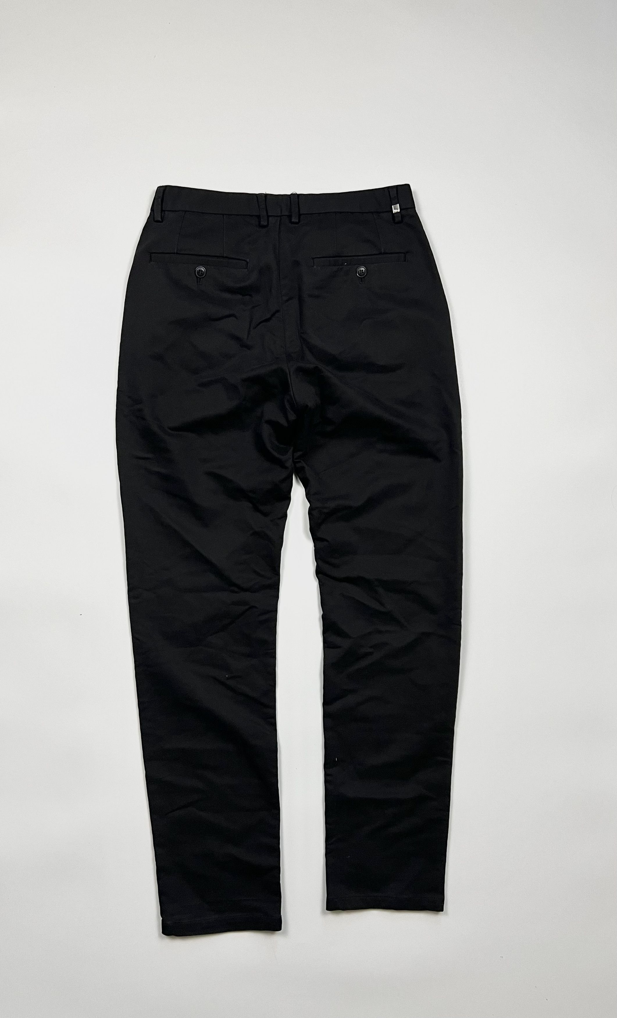 Christian Dior Monsieur christian dior mens pants size S-M 31 legit Size US 31 - 3 Thumbnail