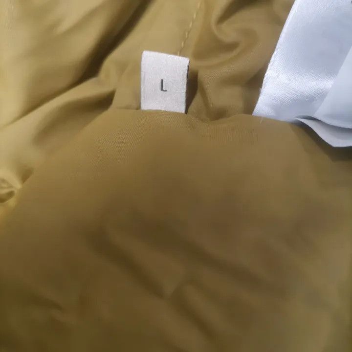 Gucci Gucci x The North Face Mountain Print Down Jacket-2507 Size US L / EU 52-54 / 3 - 5 Thumbnail
