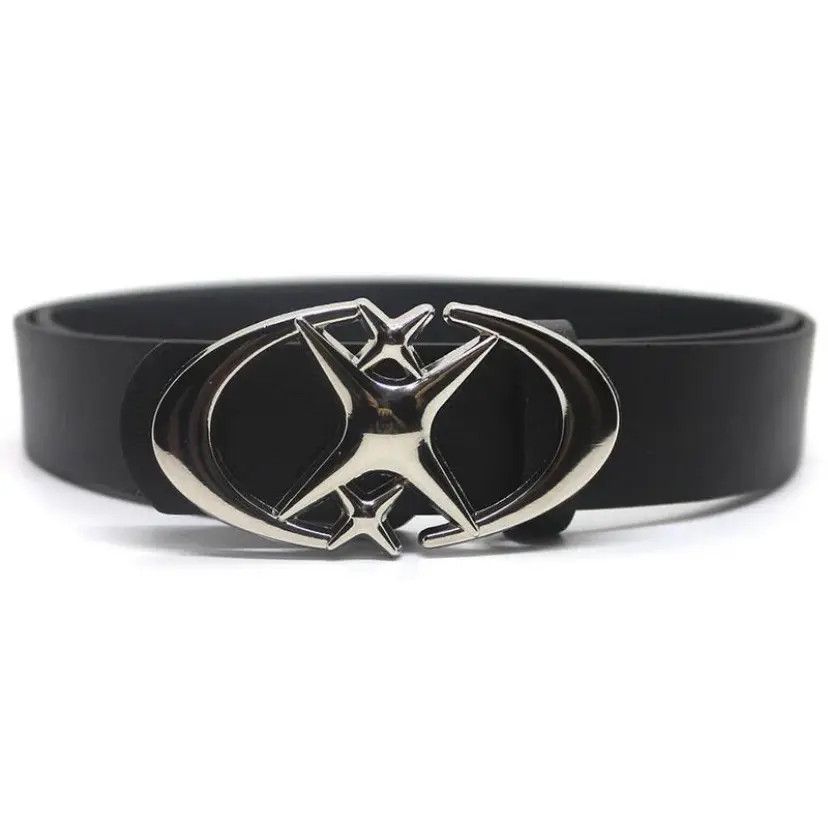 Designer Opium Avant Garde Belt Size ONE SIZE - 4 Thumbnail