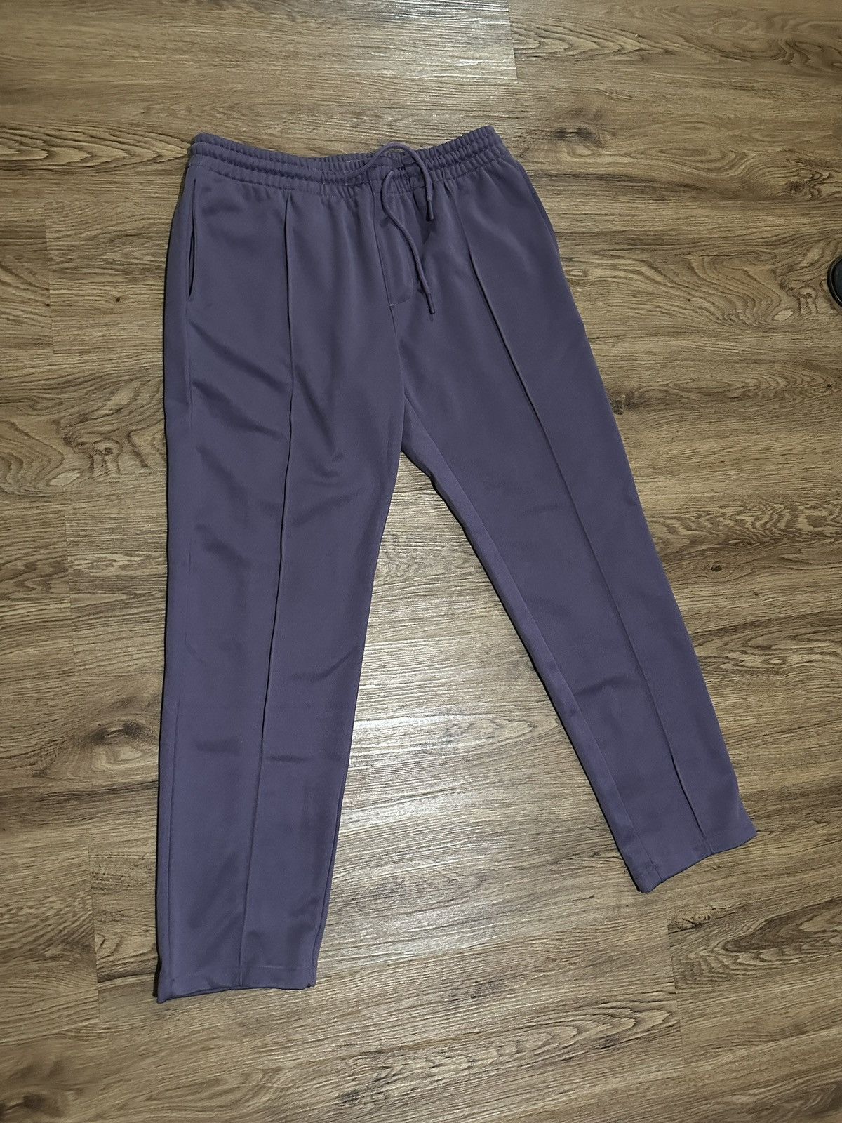 Bogey Boys The Bogey Boys Tracksuit Pants Size US 30 / EU 46 - 1 Thumbnail