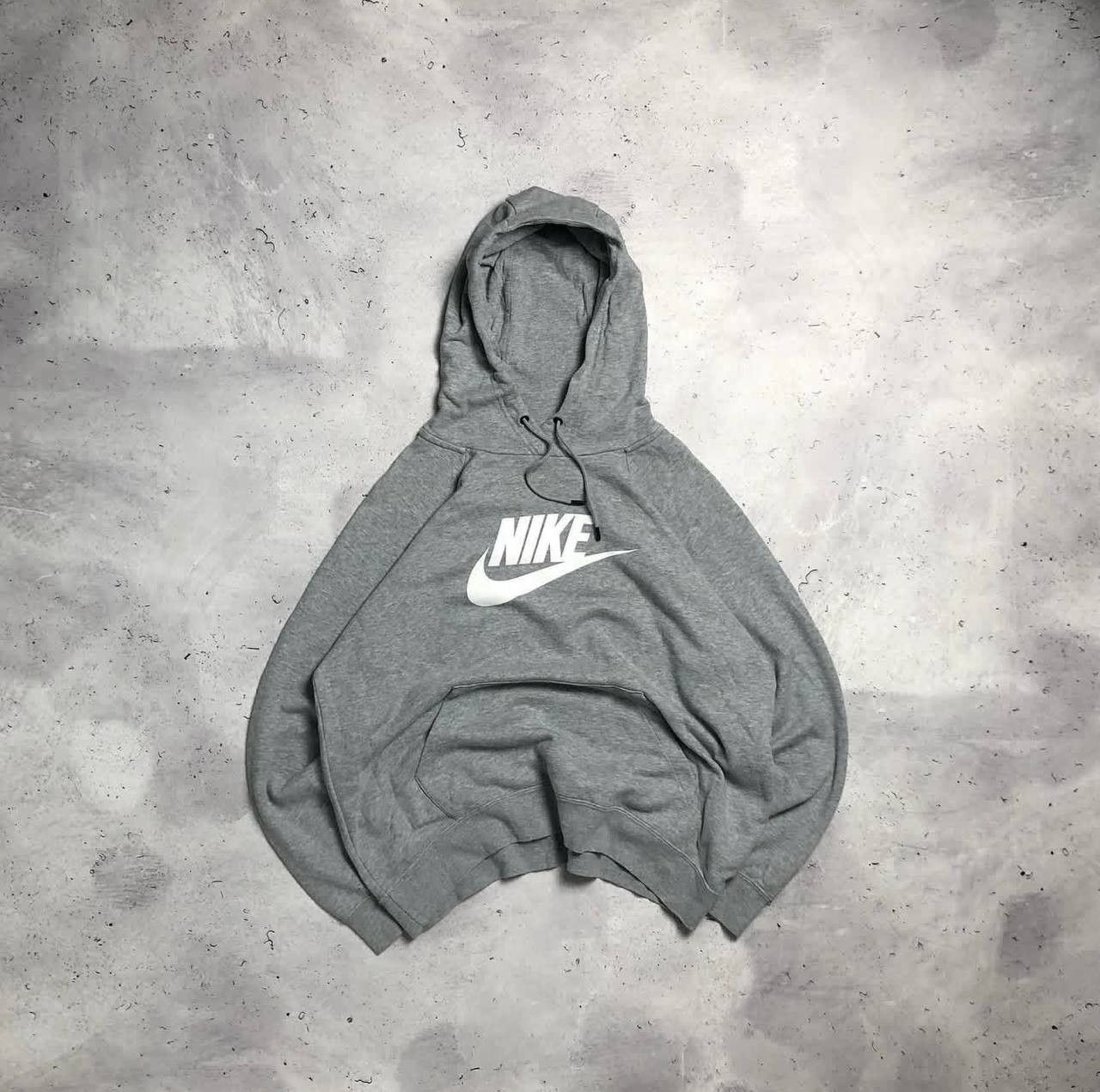 Nike Nike Size US L / EU 52-54 / 3 - 3 Thumbnail
