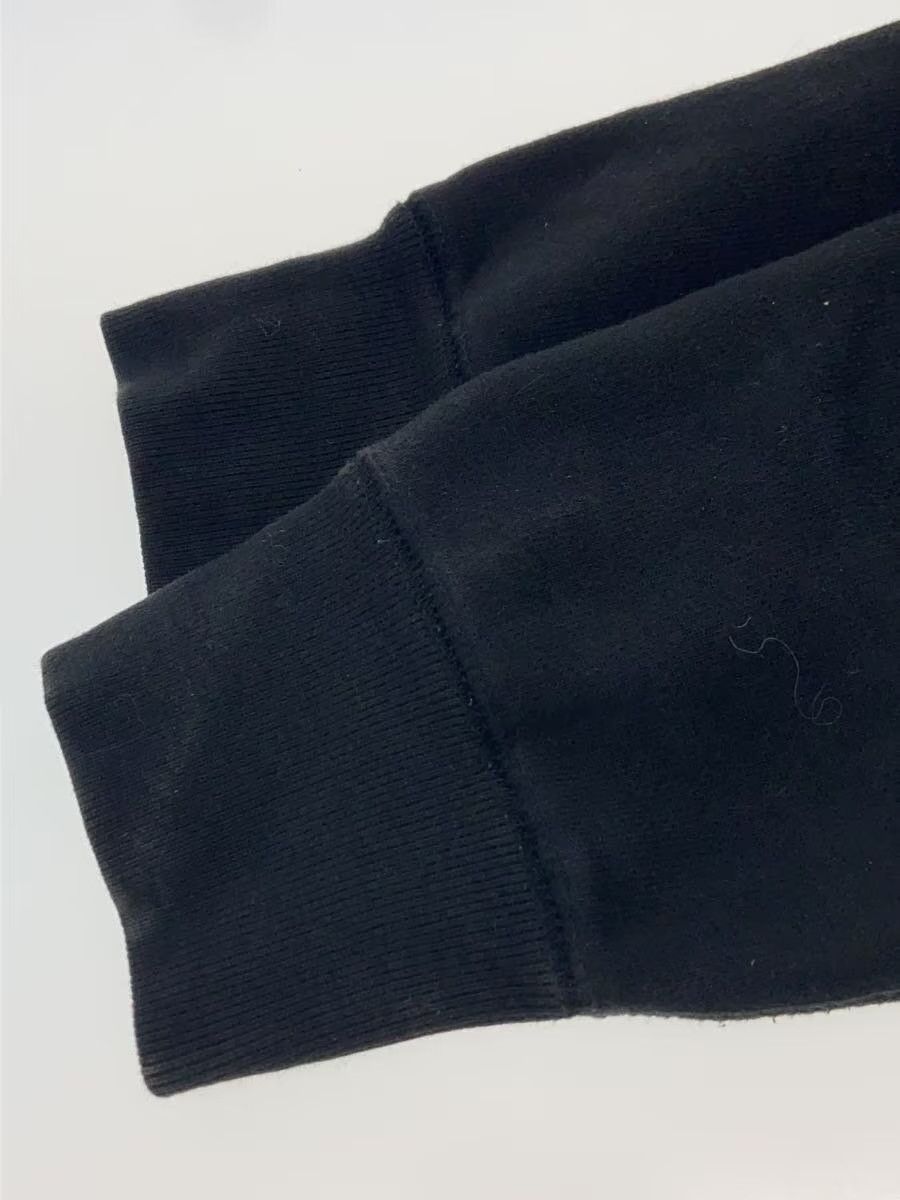 Undercover MAD Embroidered Hoodie Size US XL / EU 56 / 4 - 3 Thumbnail
