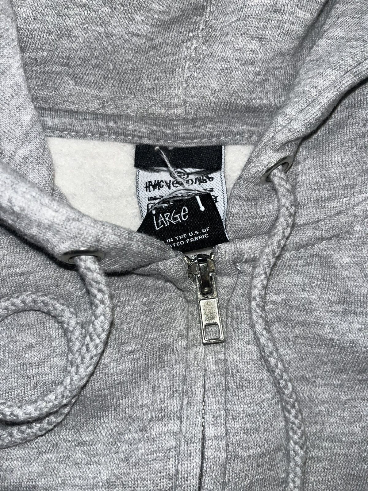 Stussy stussy honolulu archive pre-2010 Size US L / EU 52-54 / 3 - 4 Thumbnail