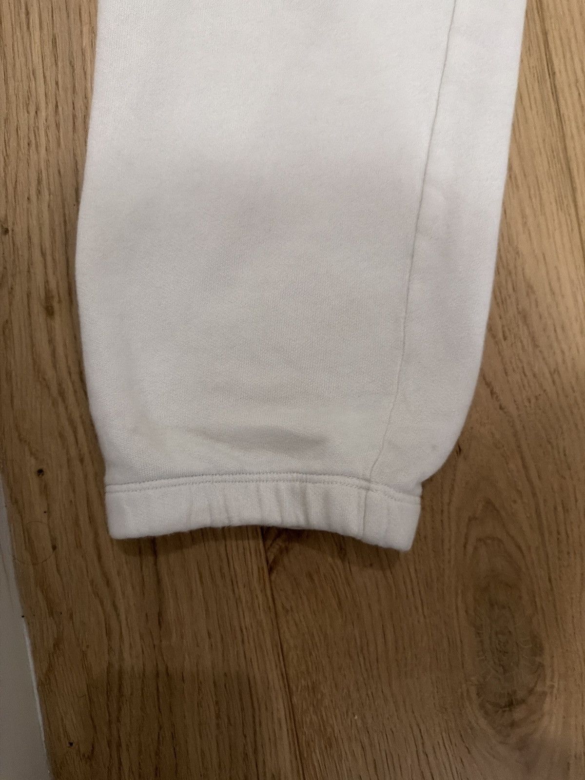 Chrome Hearts Chrome Heart Sweats Size US 34 / EU 50 - 4 Thumbnail