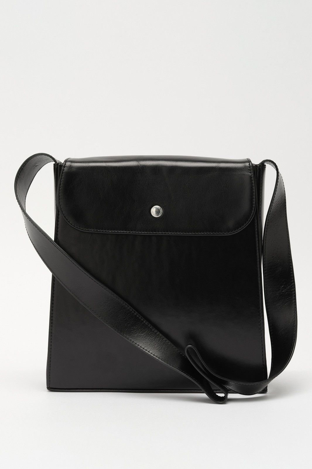 Our Legacy extend ショールダーbag 新品未使用品