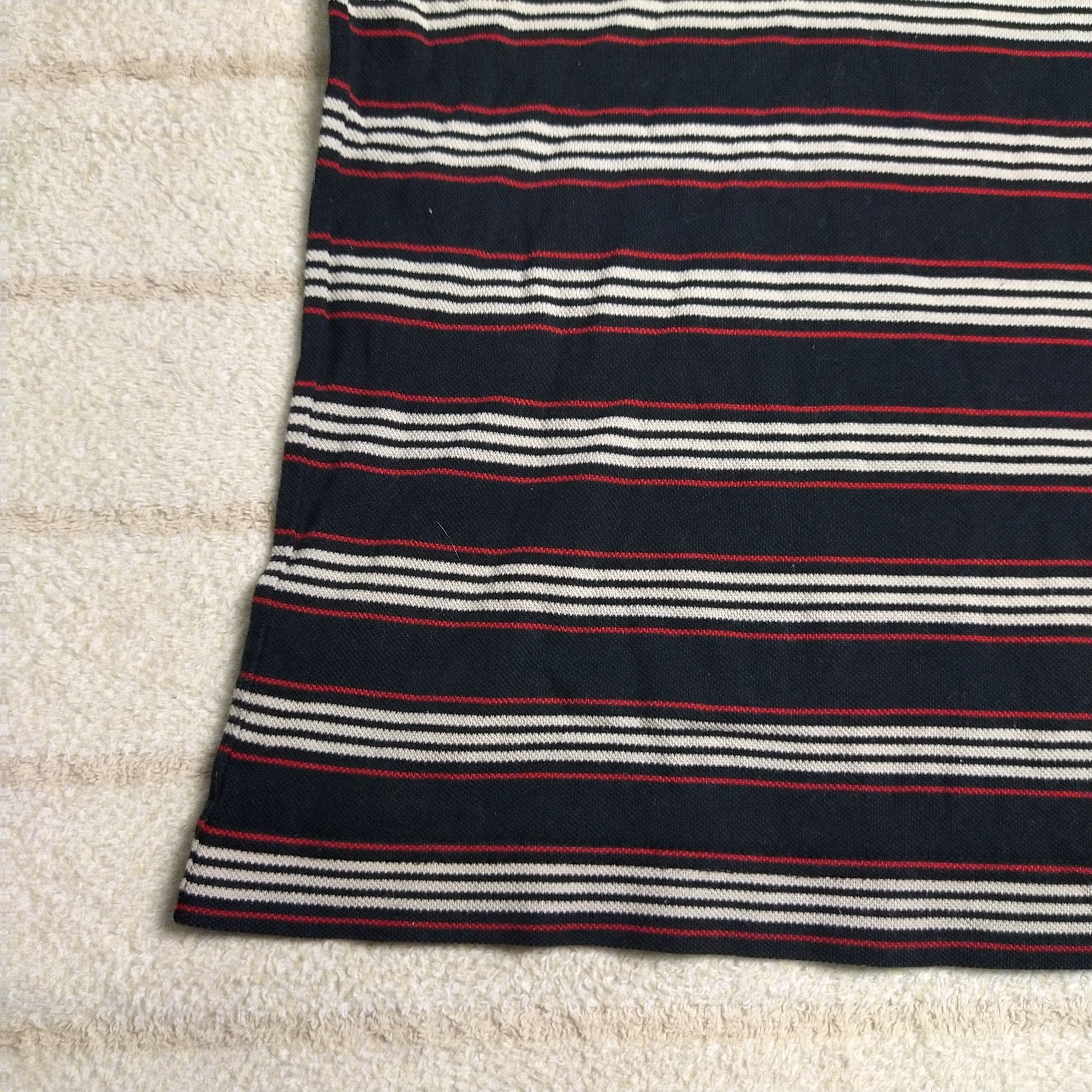 Burberry × Vintage vintage Burberry Golf 🚀🚀🚀 Size US L / EU 52-54 / 3 - 11 Thumbnail