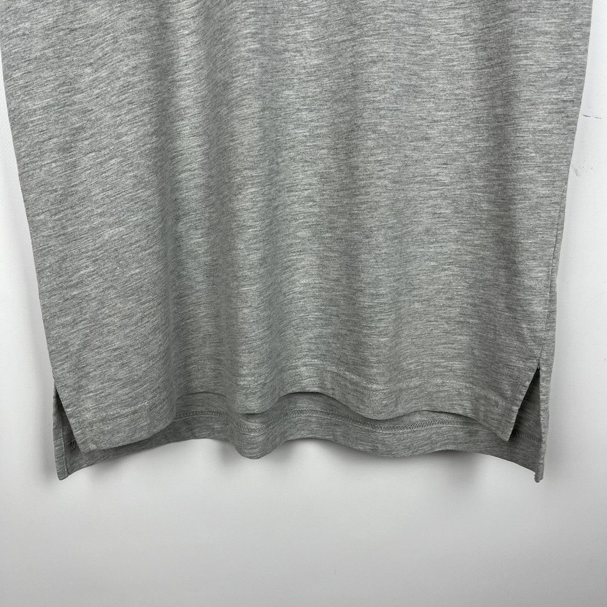 Vivienne Westwood Vivienne Westwood y2k orb logo tee Size US L / EU 52-54 / 3 - 10 Thumbnail