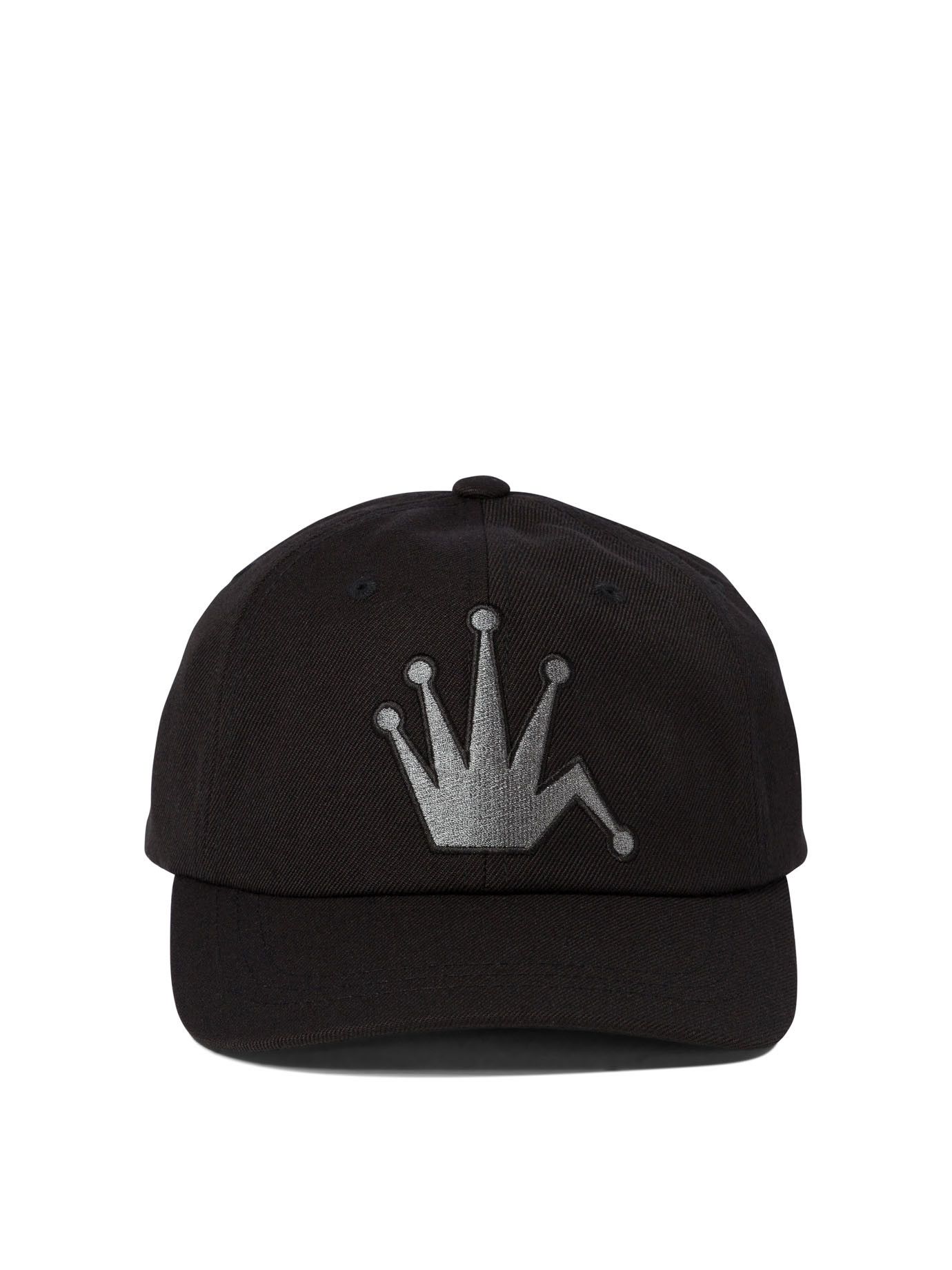 Trucker Stussy Crown | Grailed