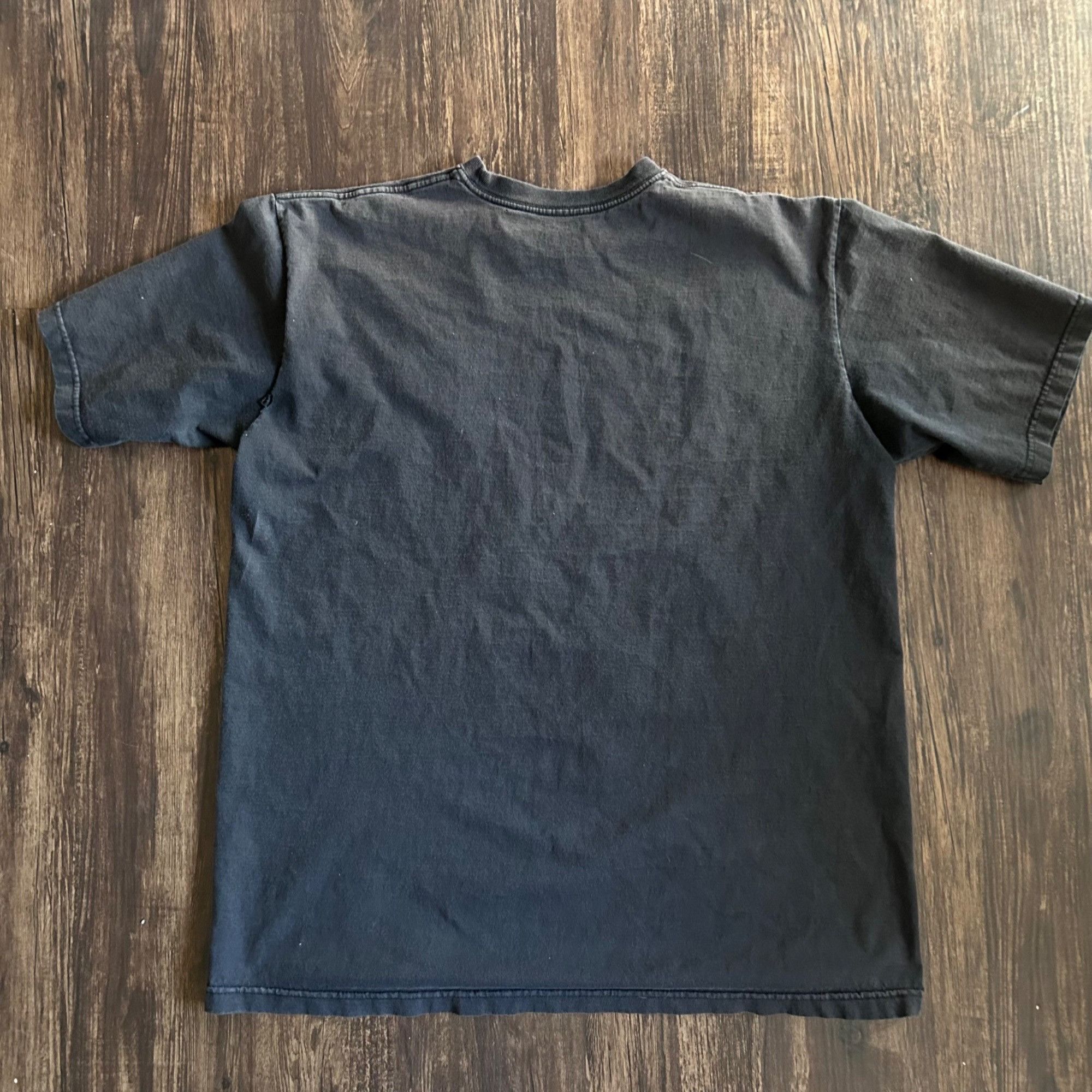 Other Y2K South Pole Shirt Size US XL / EU 56 / 4 - 4 Thumbnail