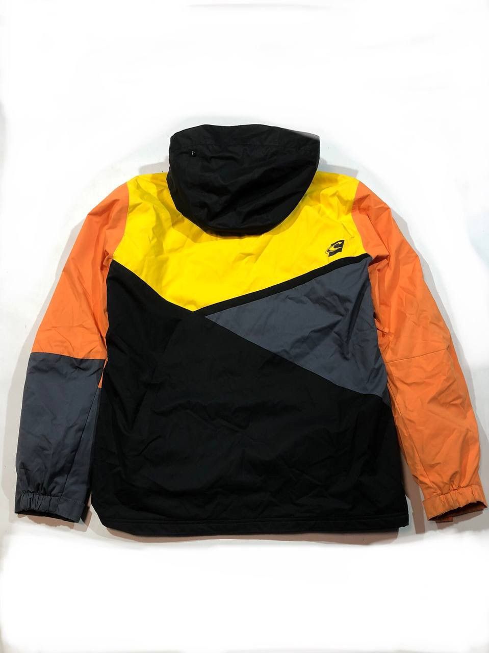 O'Neill O’Neill Outdoor Jacket Men’s Size US L / EU 52-54 / 3 - 10 Thumbnail