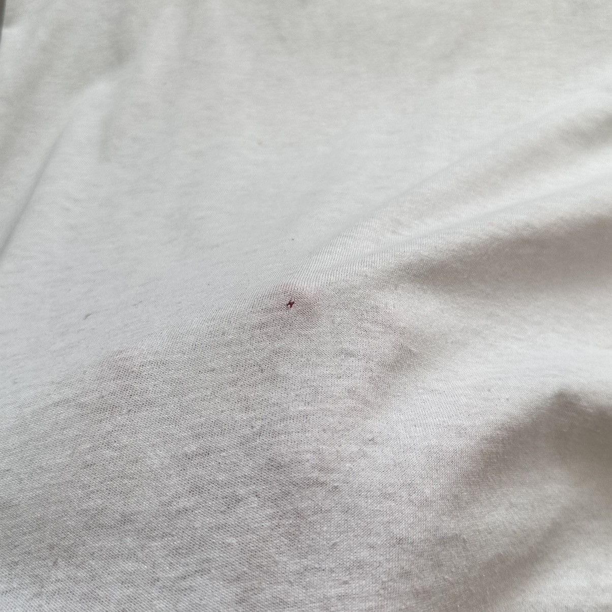 Polo Ralph Lauren 90s Polo Sport Ralph Lauren Single Stitch Faded T-Shirt Size US XL / EU 56 / 4 - 14 Thumbnail