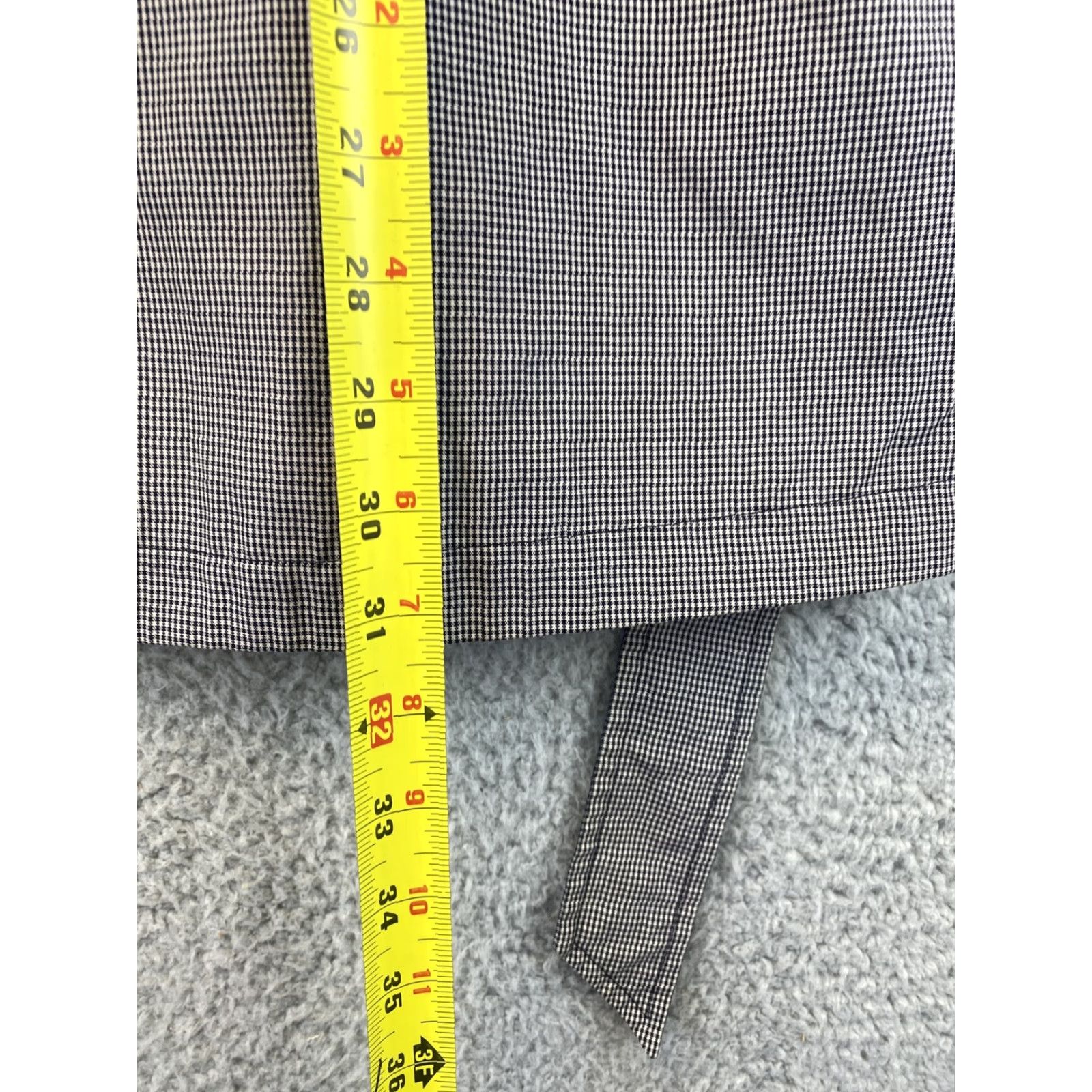 Eddie Bauer THINSULATED LITE COAT Eddie Bauer Women’s Size Large Gray 79-5 Size L / US 10 / IT 46 - 6 Thumbnail
