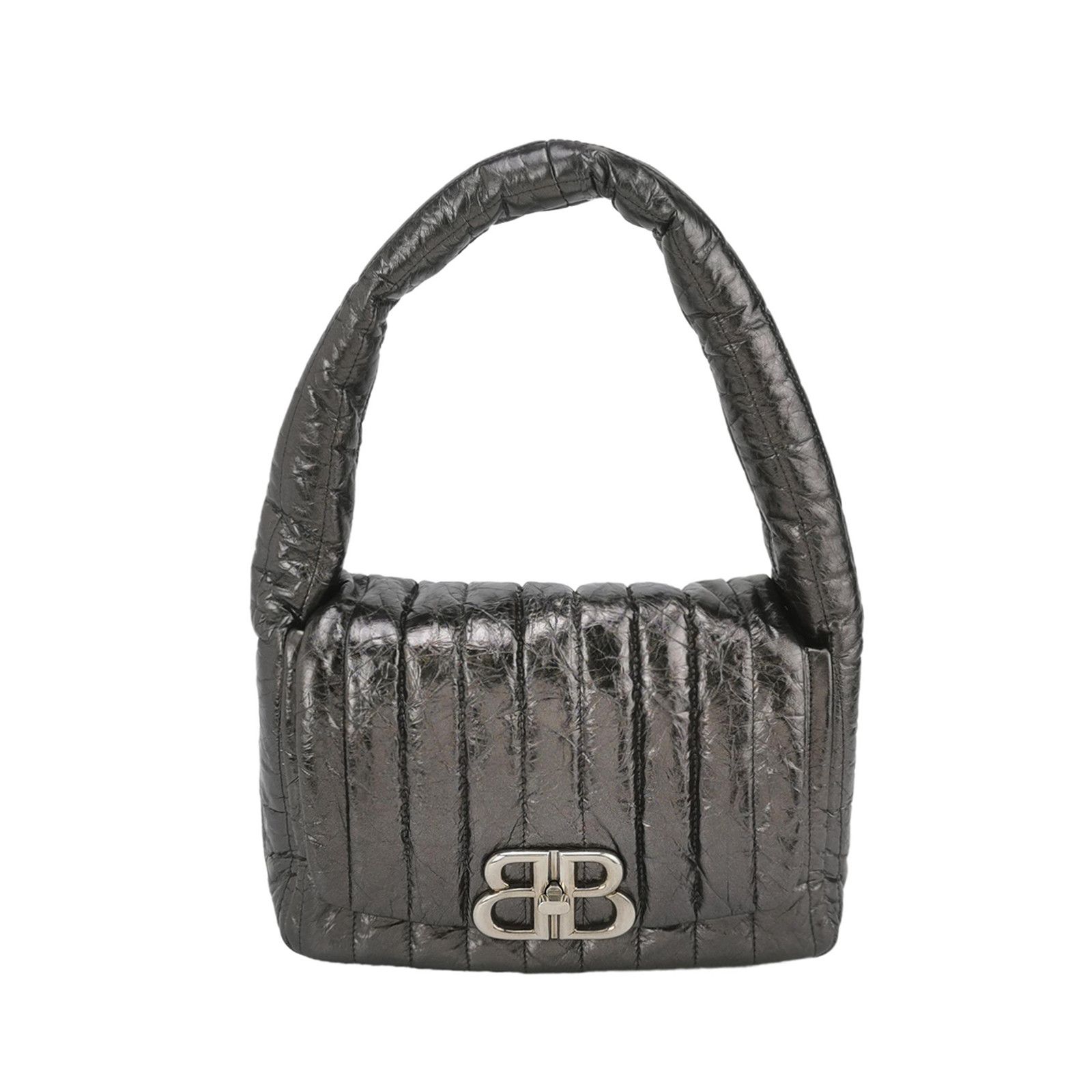 Balenciaga Balenciaga Women os Shoulder Bags Size ONE SIZE - 1 Thumbnail