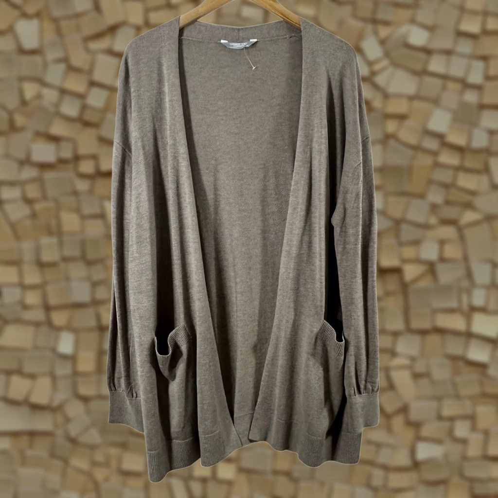 Vintage VINTAGE off? No. Size XL / US 12-14 / IT 48-50 - 1 Thumbnail