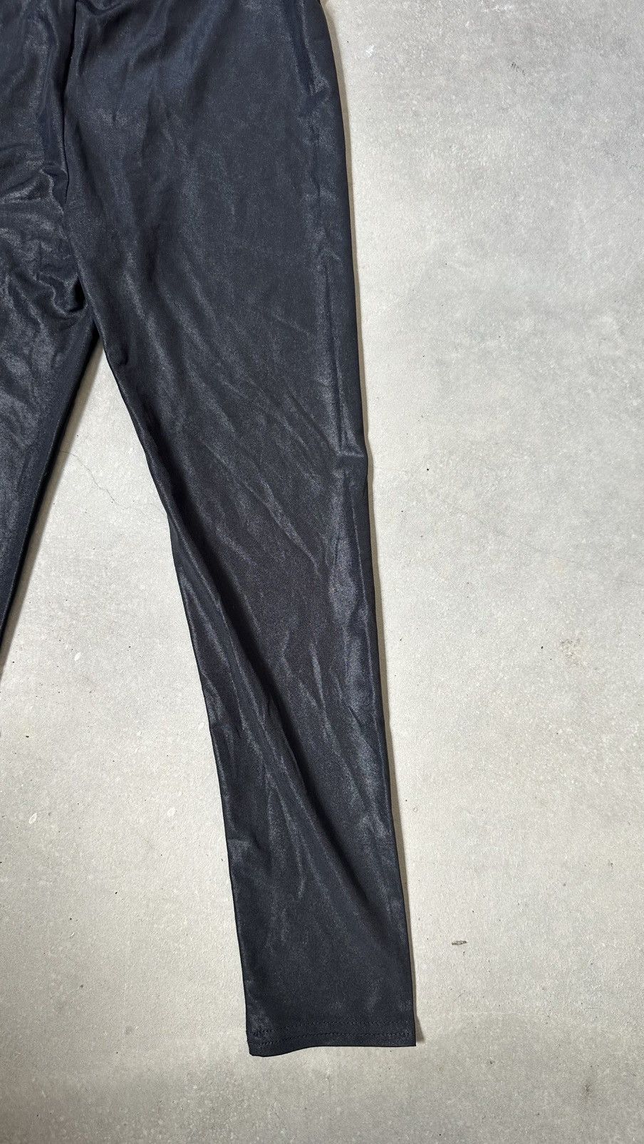 Ralph Lauren RAPLH LAUREN LEGGING Size 22" - 9 Thumbnail