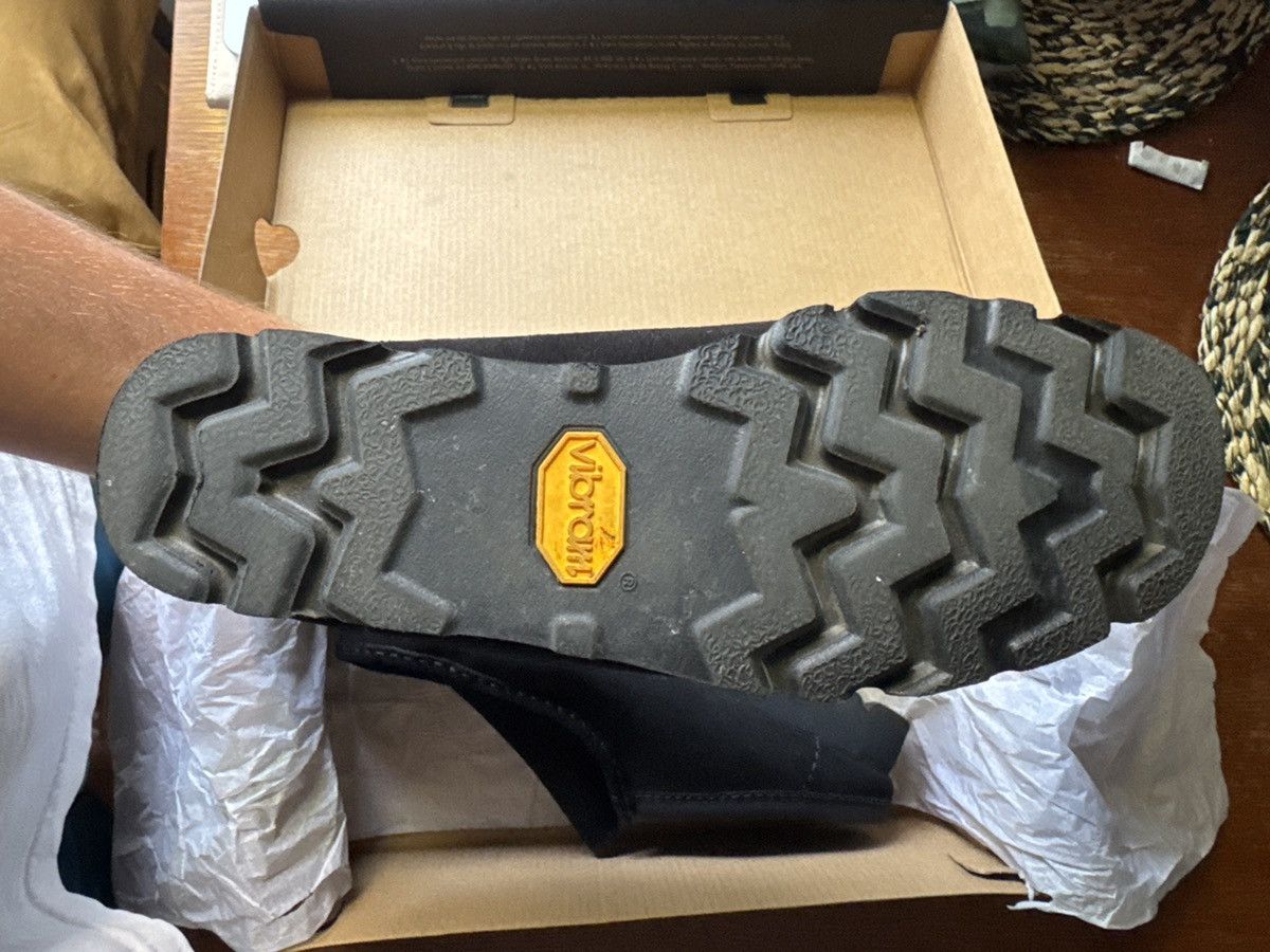 Clarks WALLABEE SLIP Size US 9 / EU 42 - 3 Thumbnail