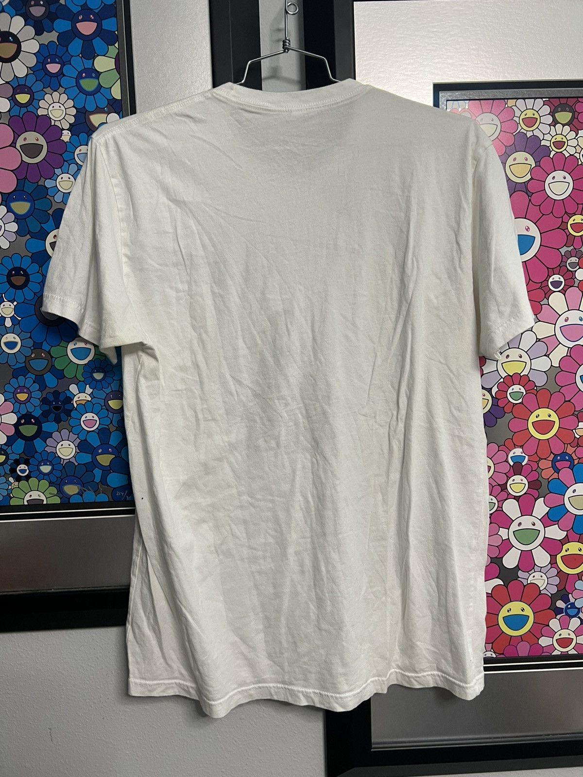 Other Concert Tee Size US L / EU 52-54 / 3 - 4 Thumbnail