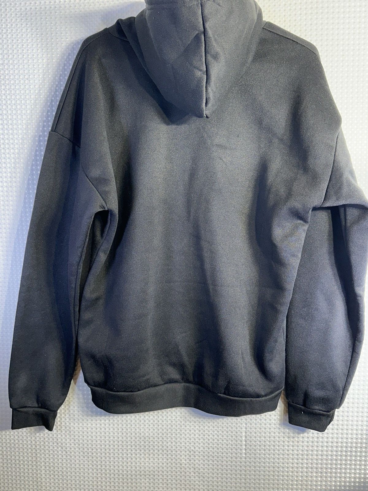 Chase Authentics Chase Japanese Graphic Hoodie Size US M / EU 48-50 / 2 - 3 Thumbnail