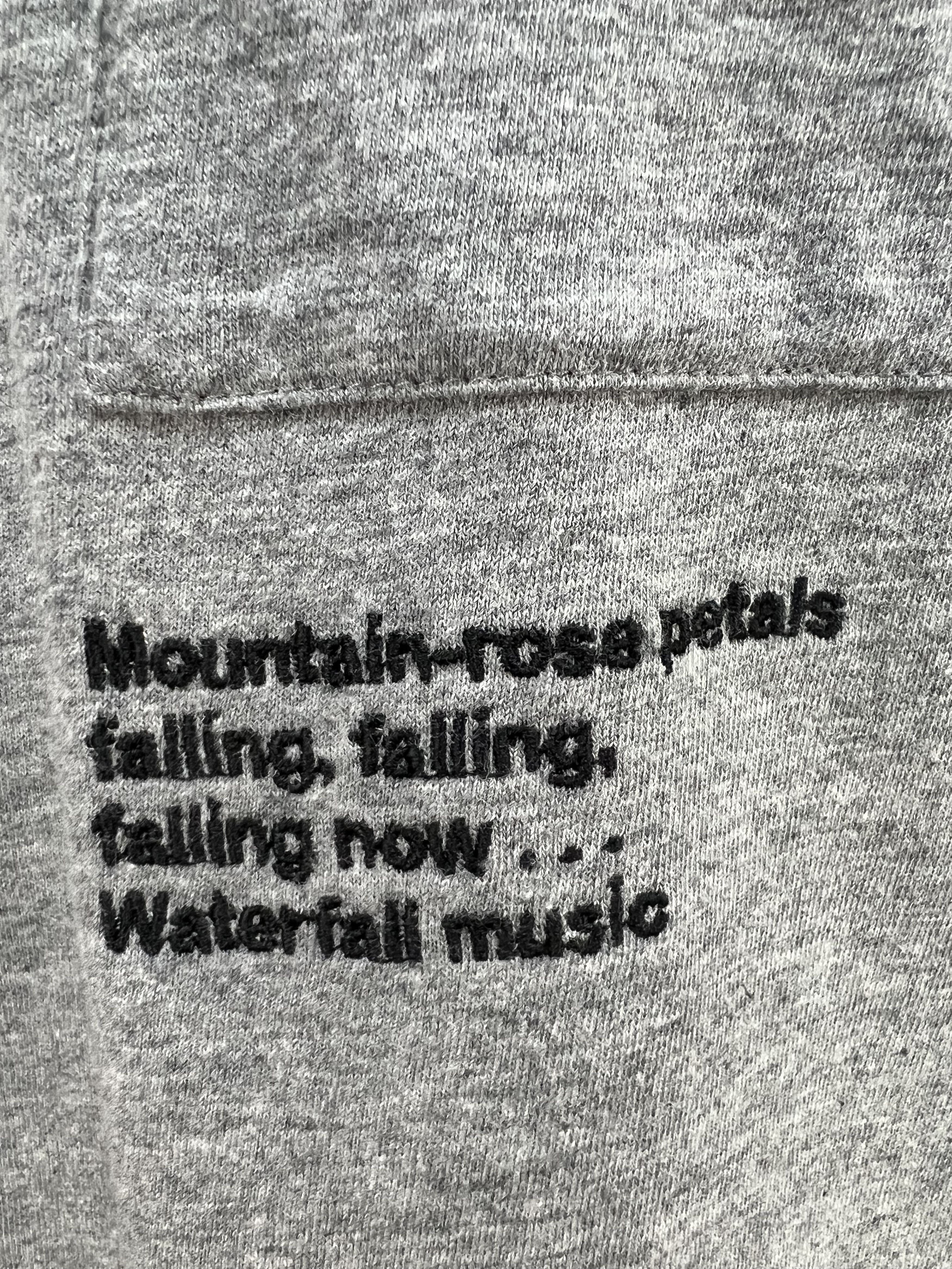 Valentino Valentino Women's T-Shirt Size L Size L / US 10 / IT 46 - 5 Thumbnail