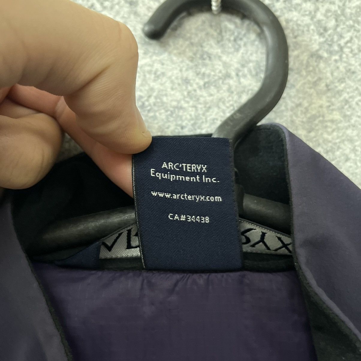 Arc'teryx Arcteryx Atom LT Jacket Gorpcore Size US M / EU 48-50 / 2 - 12 Thumbnail