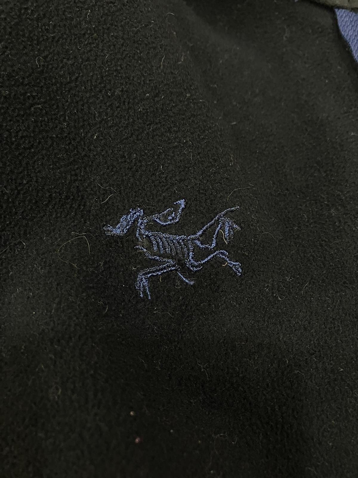 Arc'teryx Arcteryx Gamma LT Size US XL / EU 56 / 4 - 7 Thumbnail