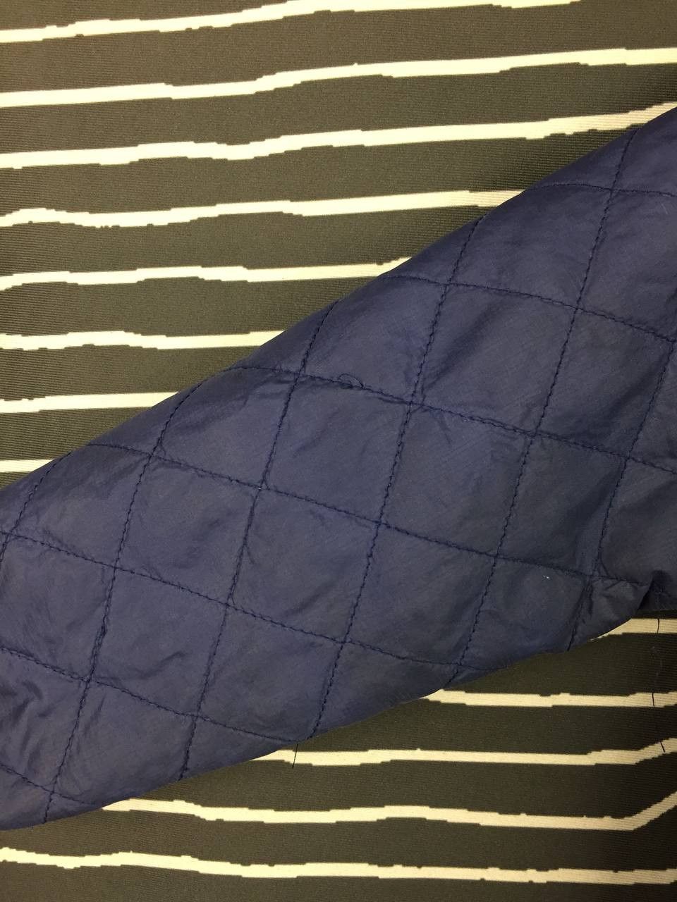 Patagonia Patagonia Lightweight Padded Quilt Jacket Size Toddler 3T Size US XXS / EU 40 - 10 Thumbnail