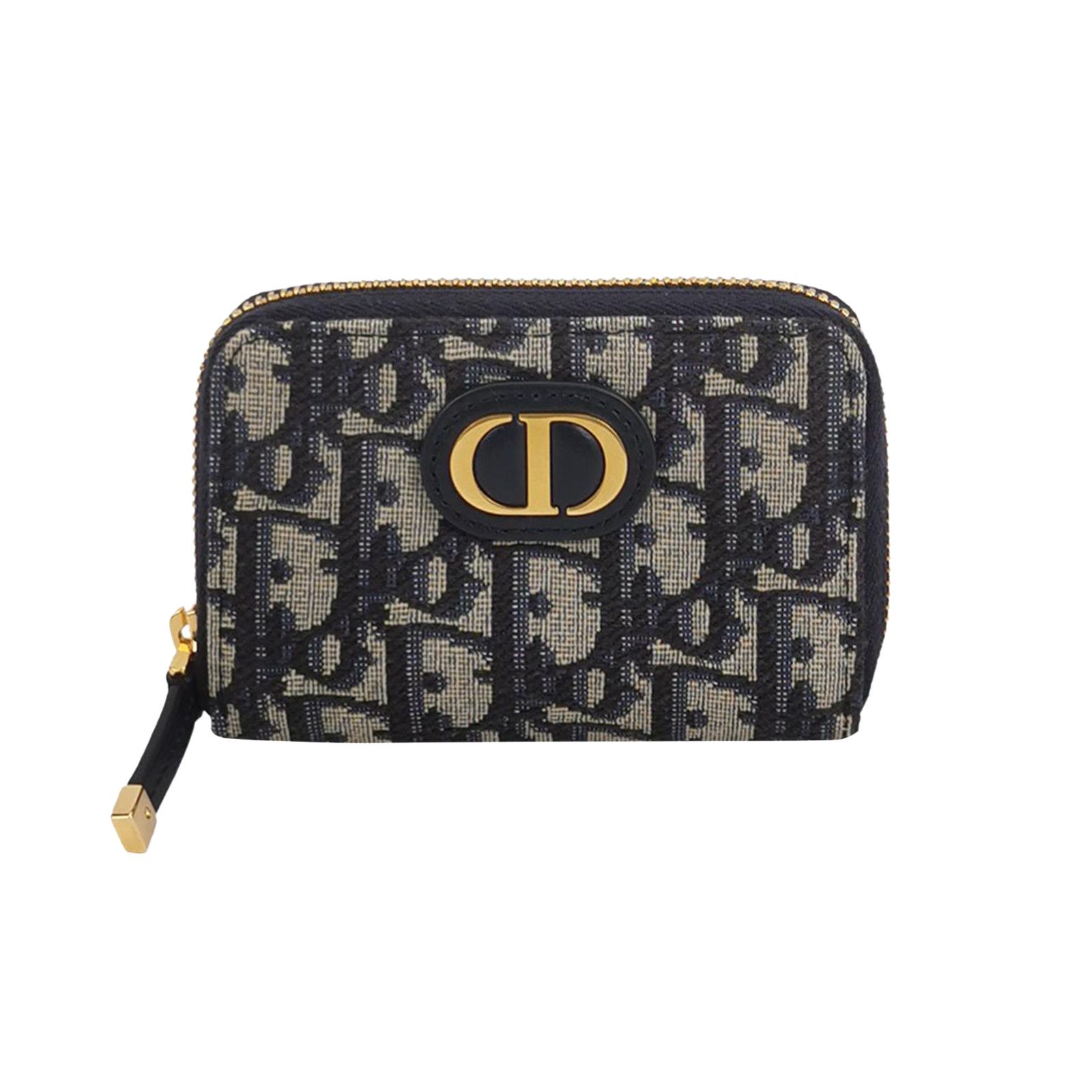 Dior Dior Women os Wallets Size ONE SIZE - 1 Thumbnail