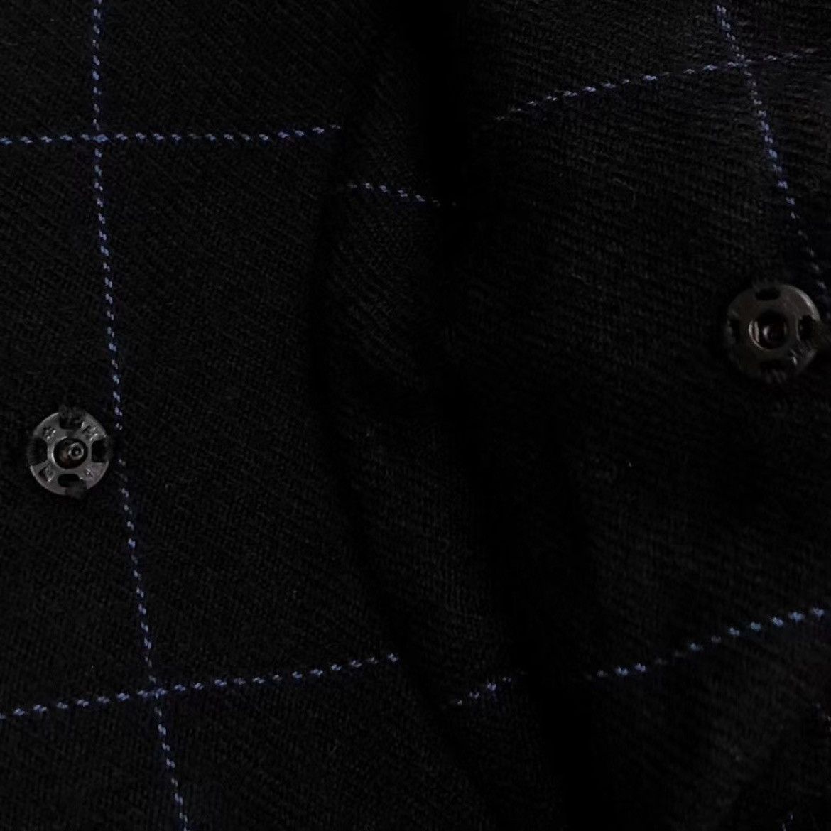 Geoffrey B.Small Wool Hat