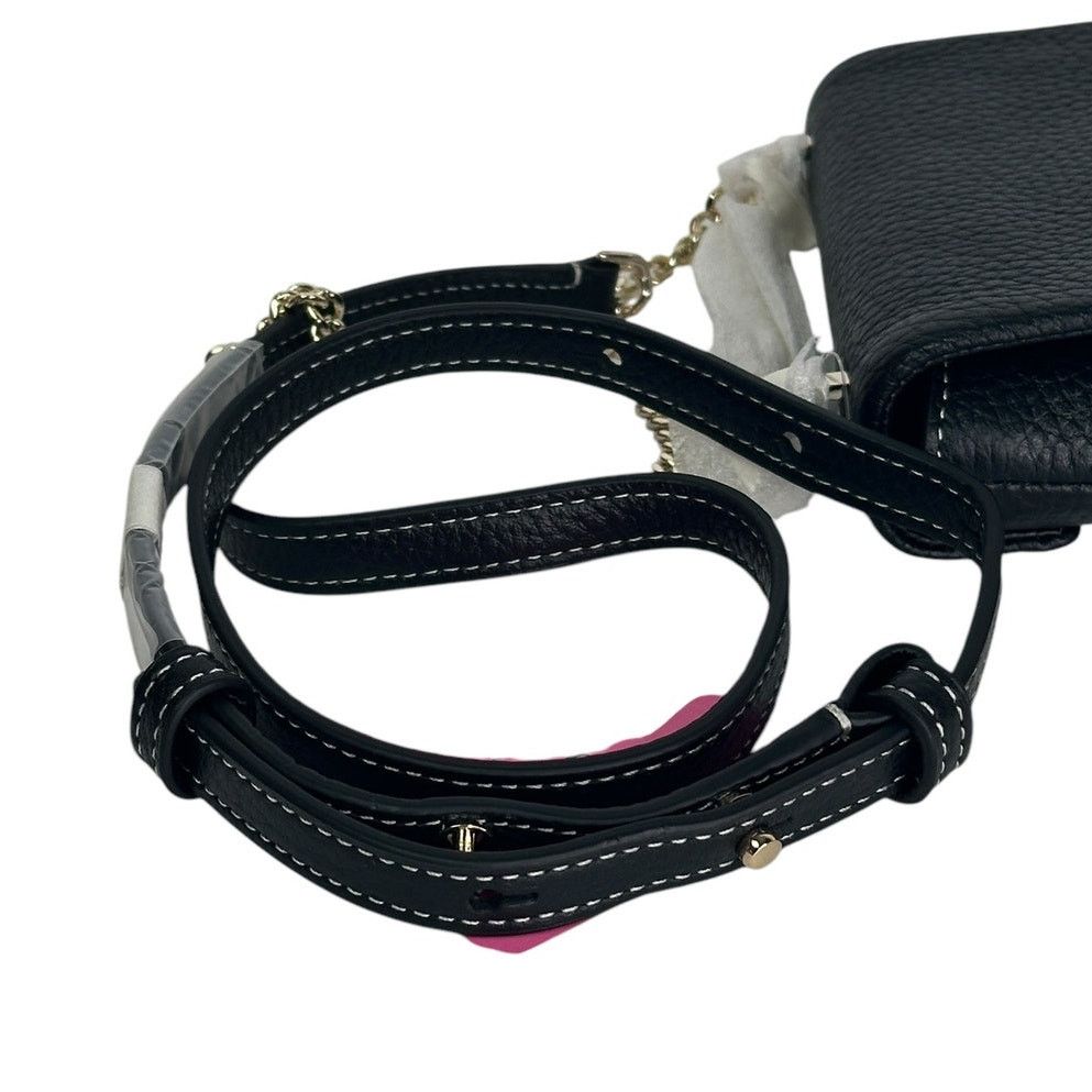 Kate Spade Kate Spade Veronica North South Crossbody / Cell phone Bag Size ONE SIZE - 3 Thumbnail