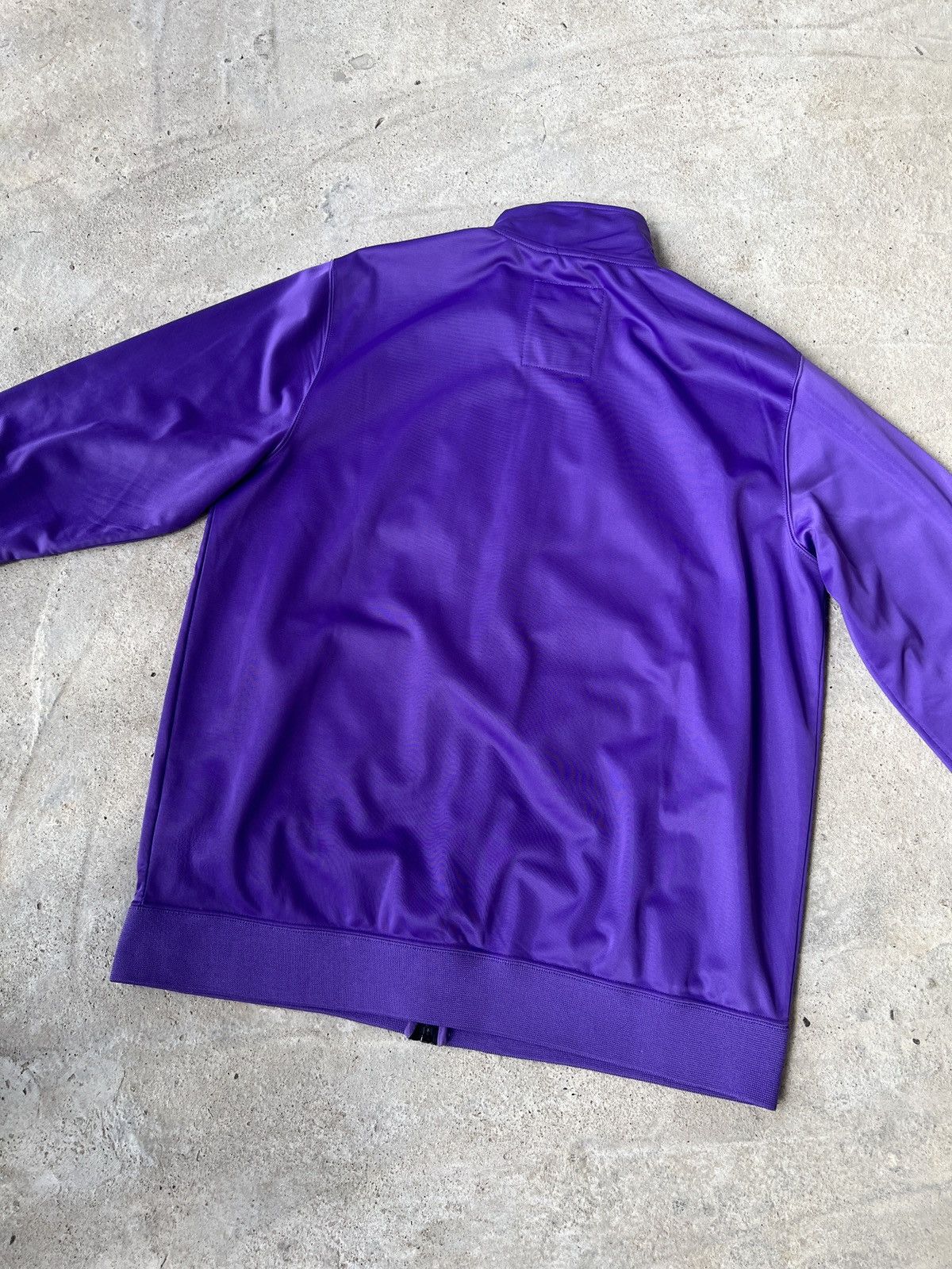 Other Sir Benni Miles Track Jacket Size US XXL / EU 58 / 5 - 3 Thumbnail