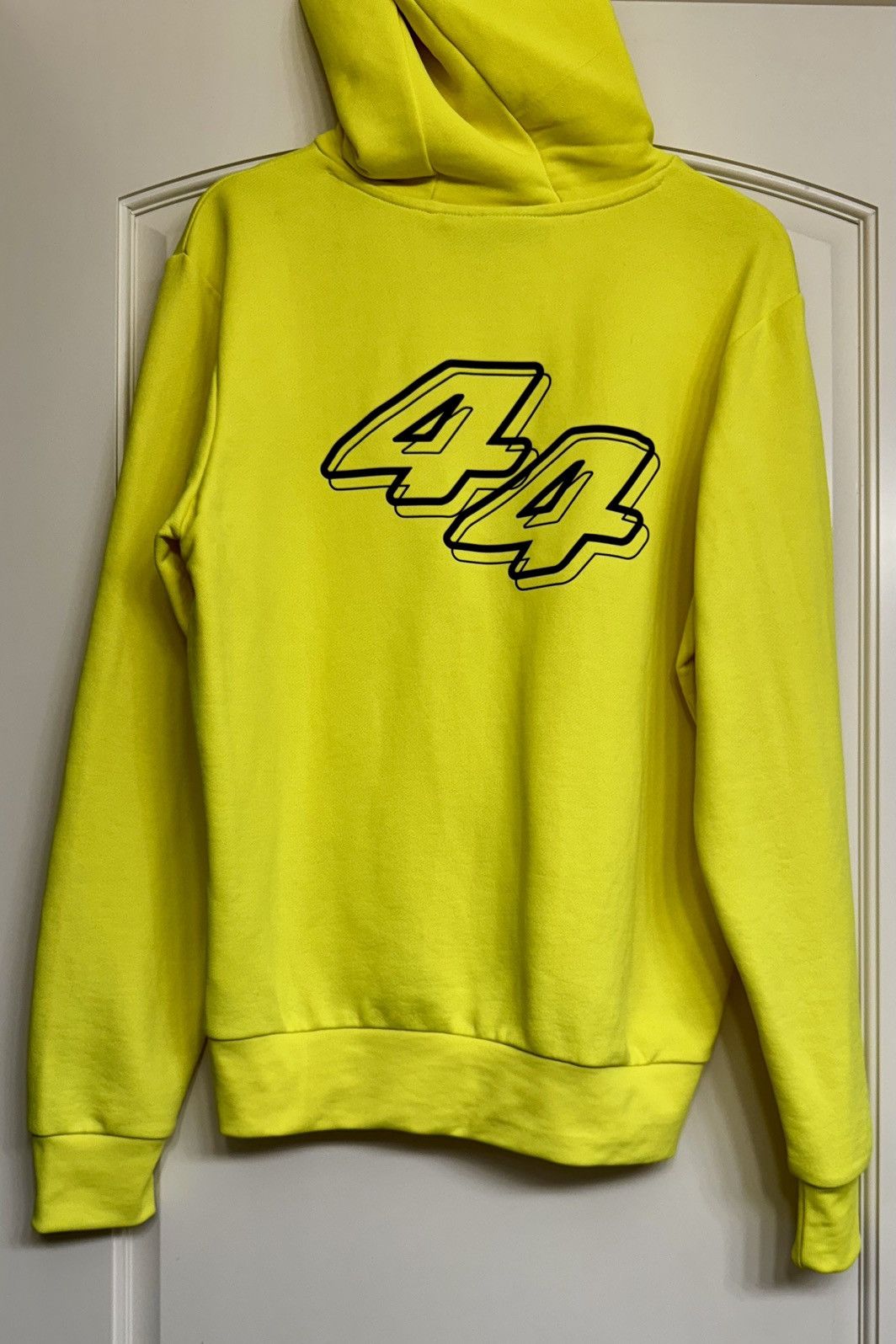 Other AMG Petronas Lewis Hamilton Hoody Size US M / EU 48-50 / 2 - 3 Thumbnail